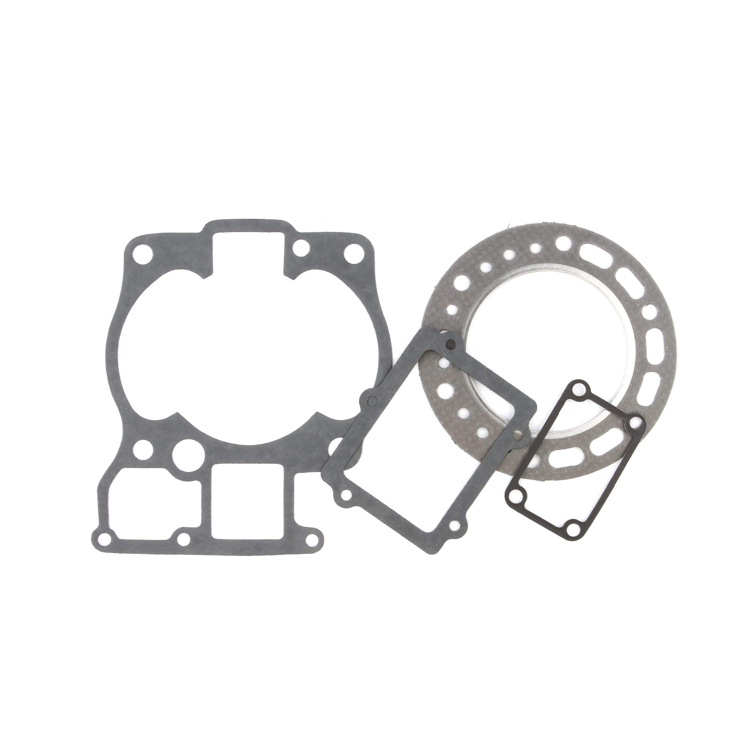 Cometic C7072 - 1987 Suzuki LT500R QuadRacer 88mm Bore Top End Gasket Kit