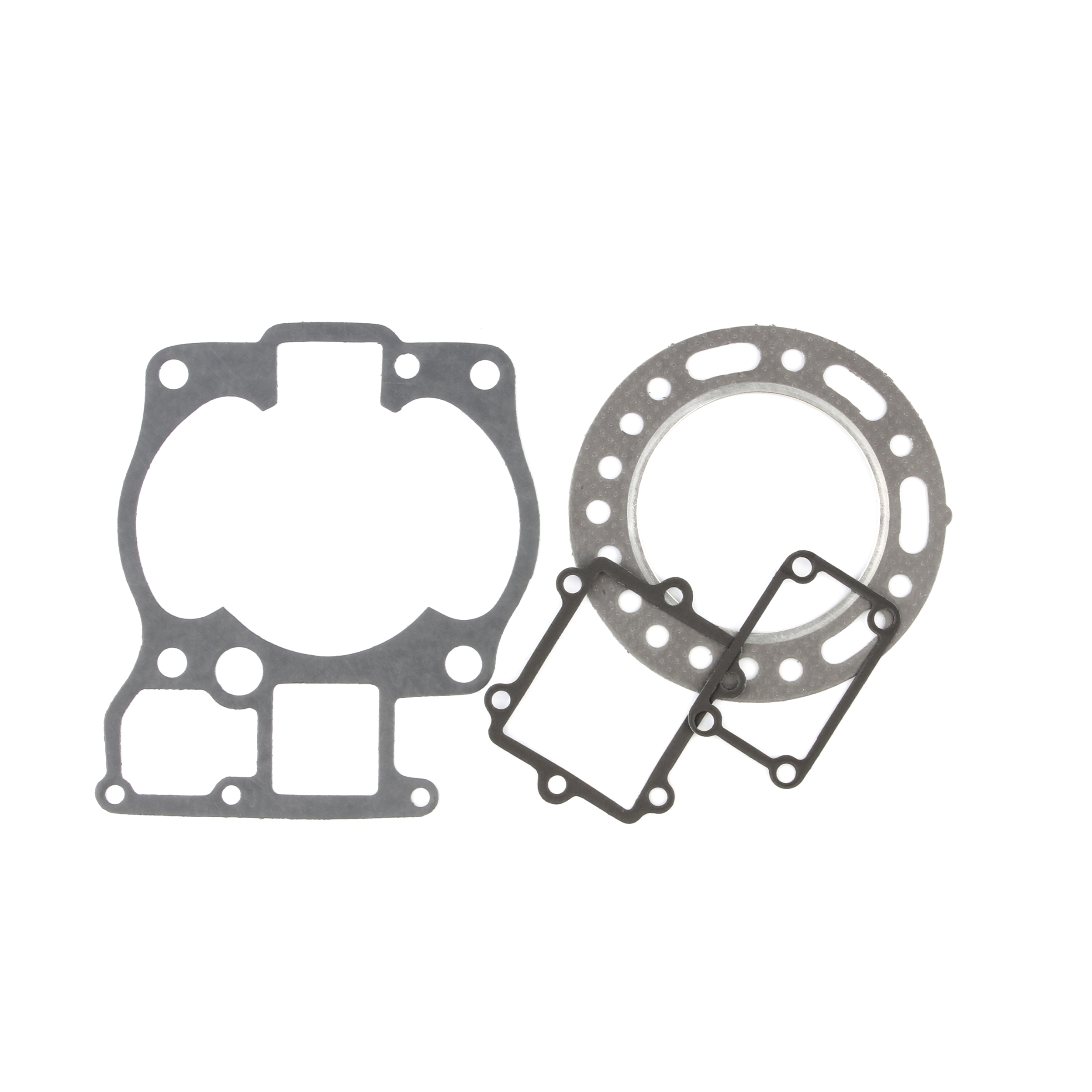 Cometic C7073 - 88-90 Suzuki LT500R QuadRacer 88mm Bore Top End Gasket Kit Cometic C7073 - 88-90 Suzuki LT500R QuadRacer 88mm Bore Top End Gasket Kit