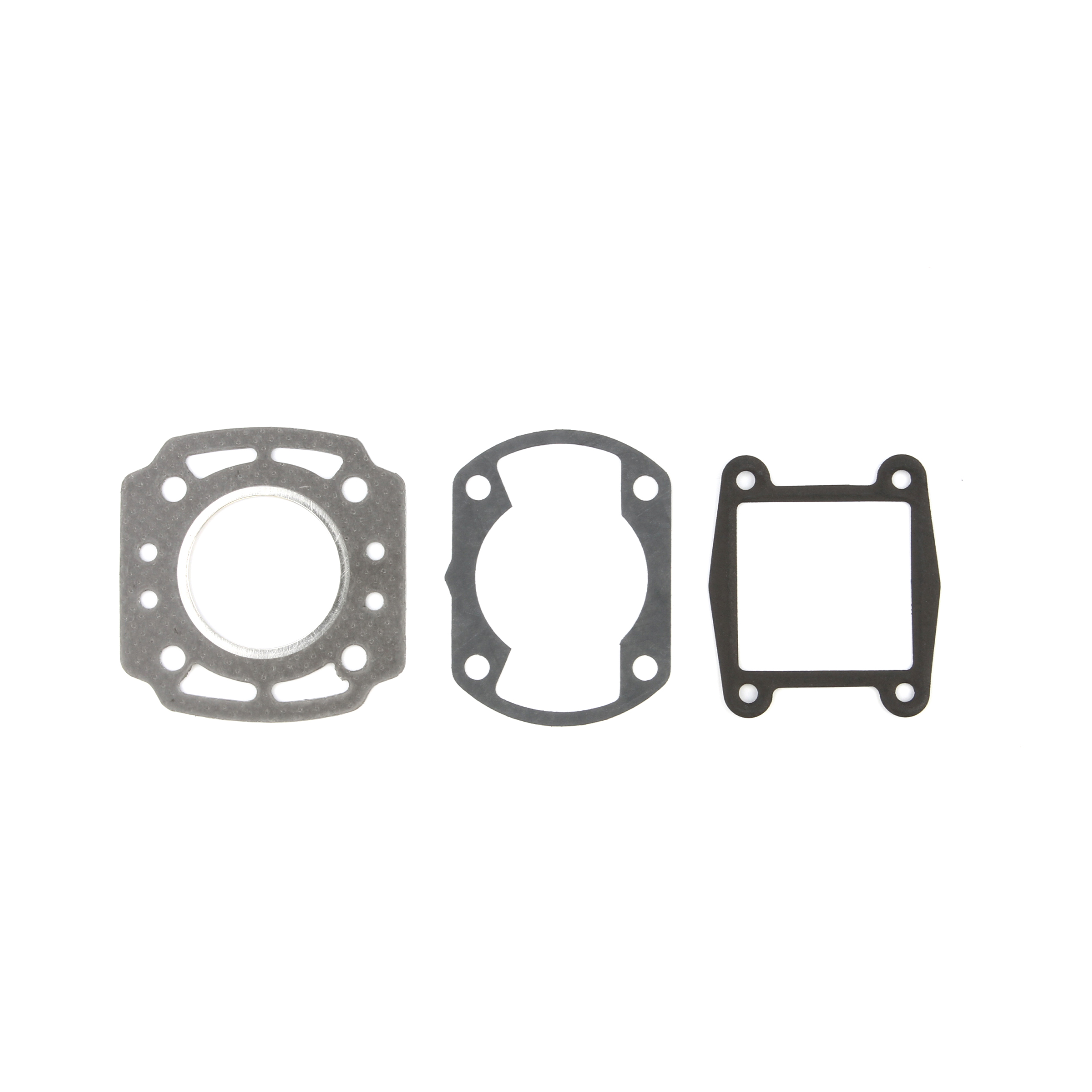 Cometic C7076 - 1985 Yamaha YZ80 N 50mm Bore .043 Top End Gasket Kit Cometic C7076 - 1985 Yamaha YZ80 N 50mm Bore .043 Top End Gasket Kit