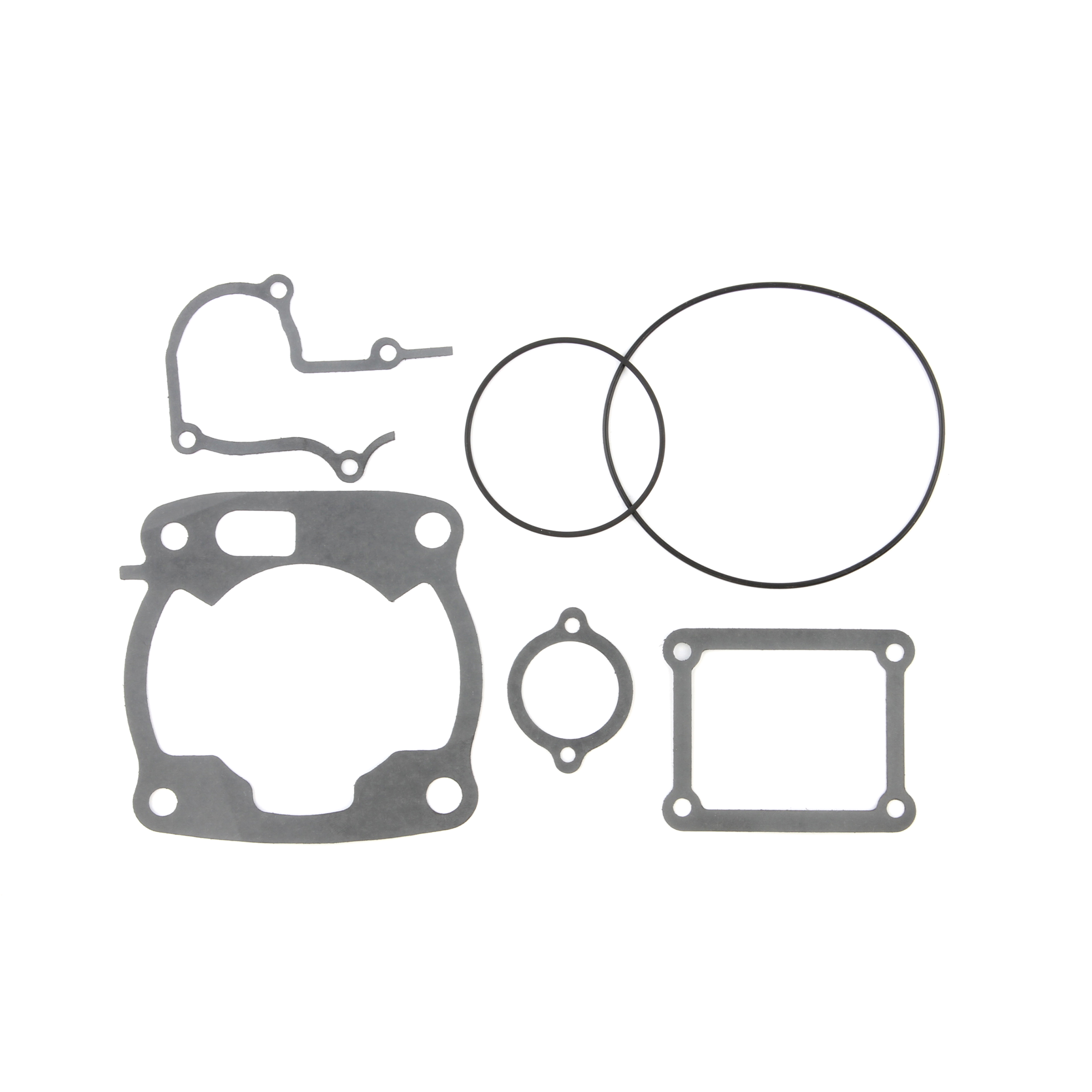 Cometic C7082 - 86-88 Yamaha YZ125 S Top End Gasket Kit