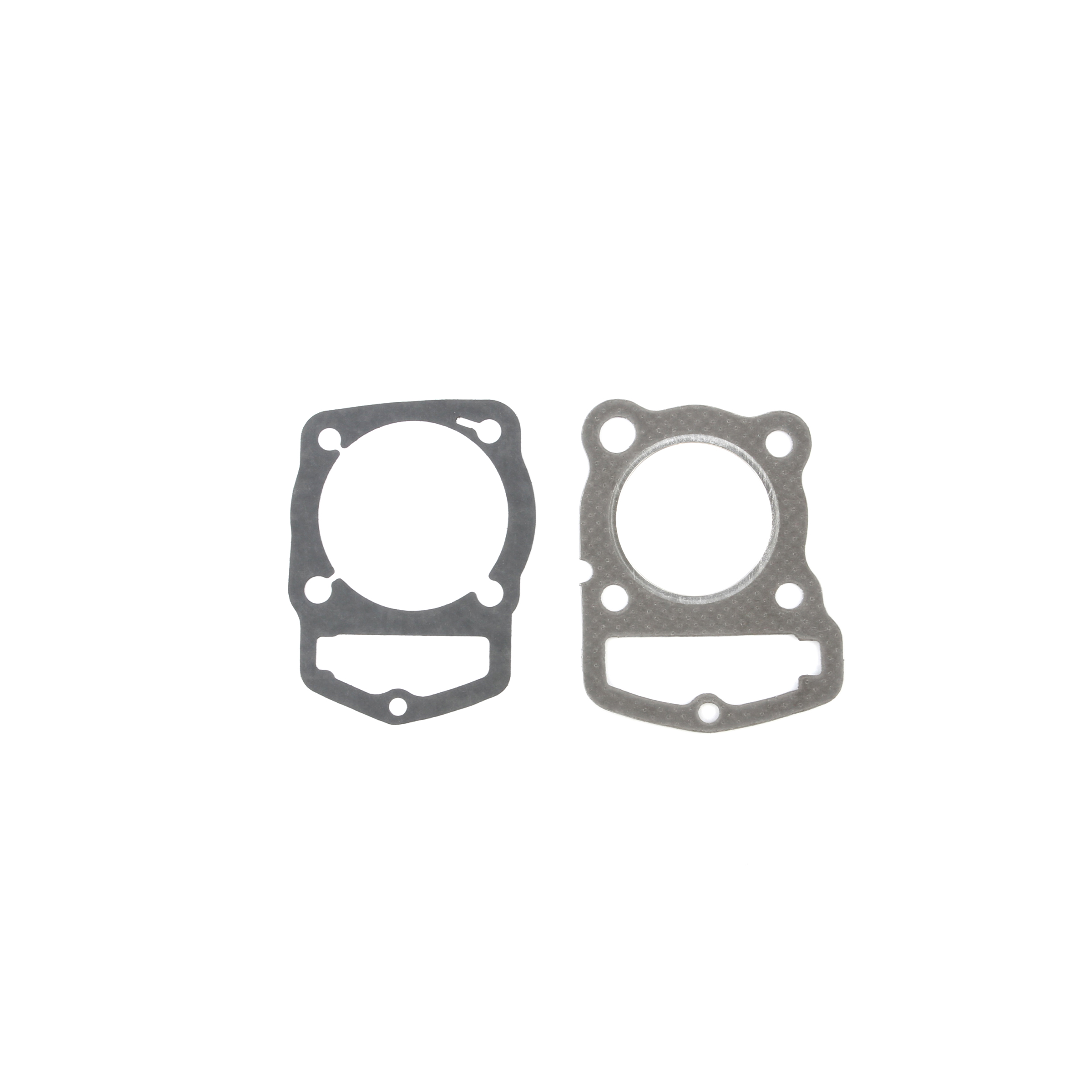 Cometic C7223 - 86-87 Honda ATC125M 57mm Bore Head & Base Gasket Kit Cometic C7223 - 86-87 Honda ATC125M 57mm Bore Head & Base Gasket Kit