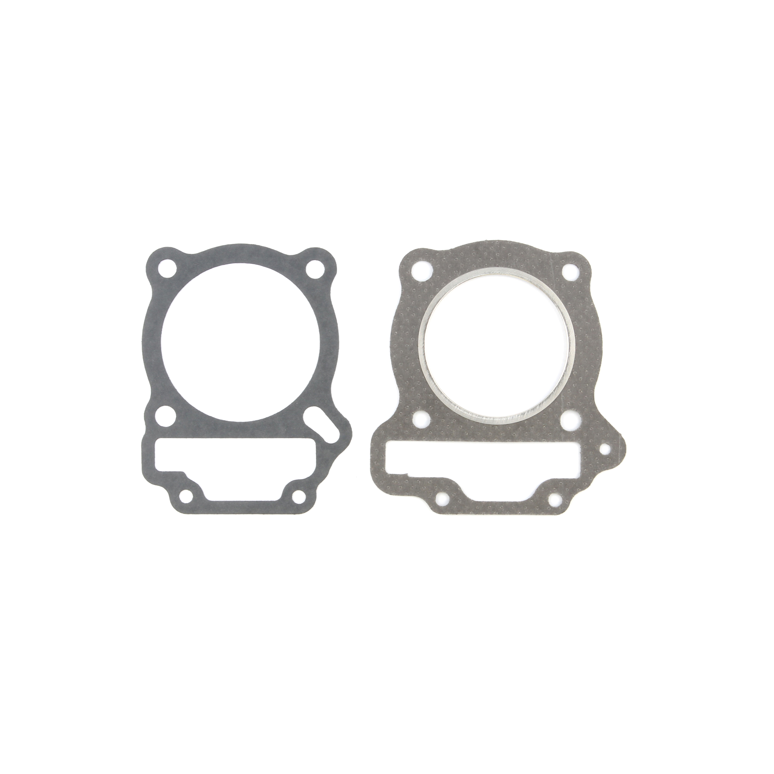 Cometic C7222 - 86-87 Honda ATC200X 66mm Head & Base Gasket Kit Cometic C7222 - 86-87 Honda ATC200X 66mm Head & Base Gasket Kit