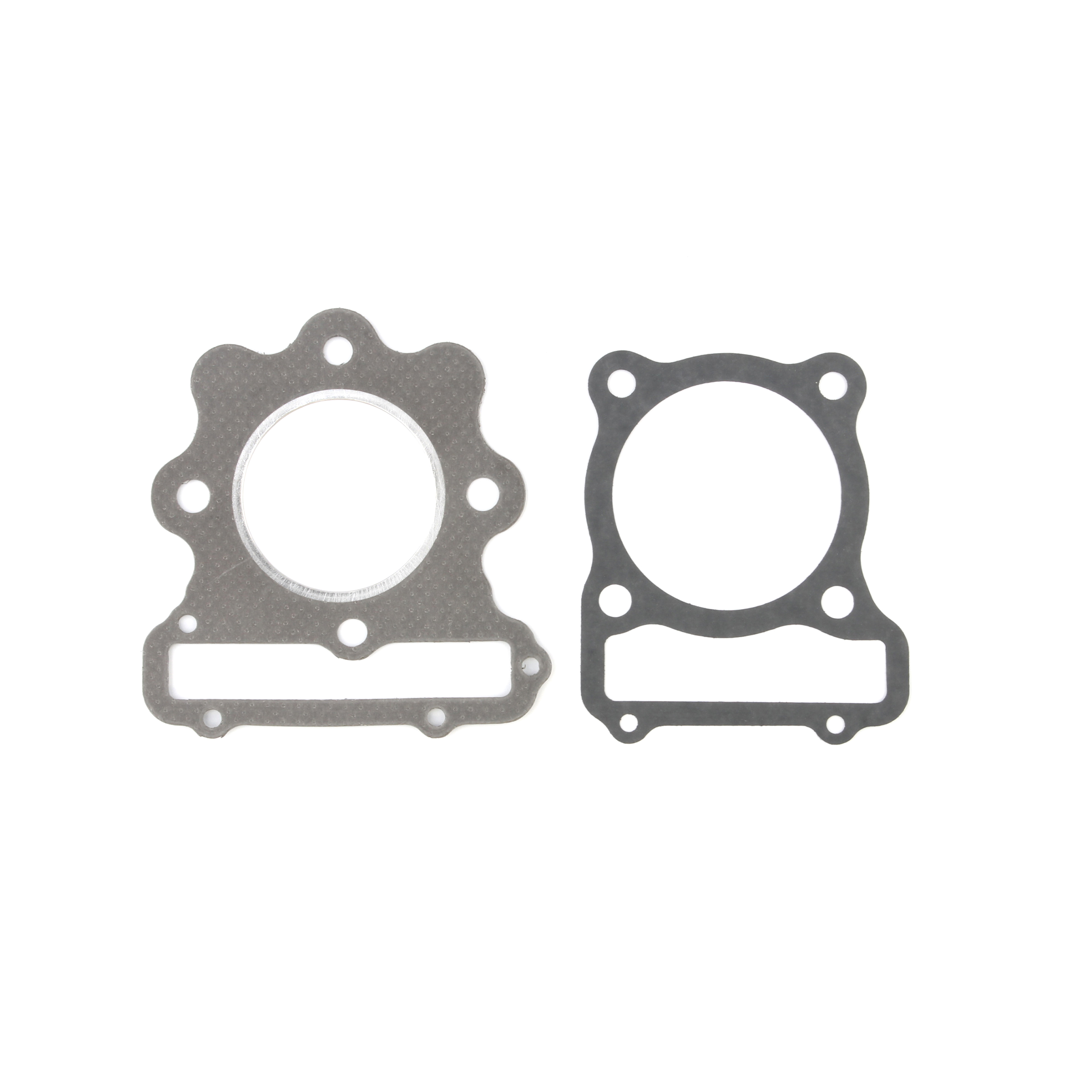 Cometic C7235 - 84-85 Honda XR200R 69mm Bore .043 Head Gasket Cometic C7235 - 84-85 Honda XR200R 69mm Bore .043 Head Gasket