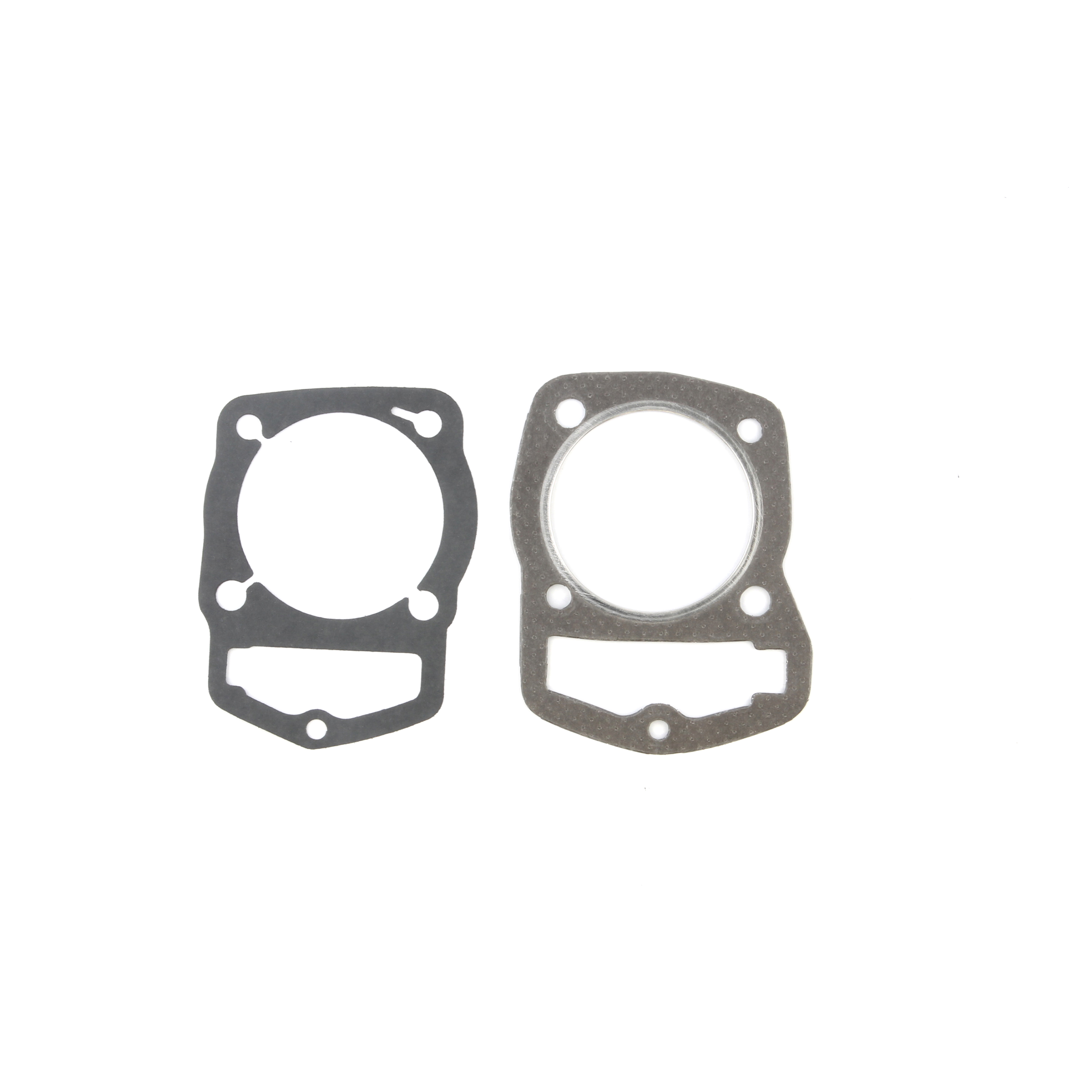 Cometic C7236 - 86-91 Honda XR200R 67mm Bore .043 Head Gasket Cometic C7236 - 86-91 Honda XR200R 67mm Bore .043 Head Gasket