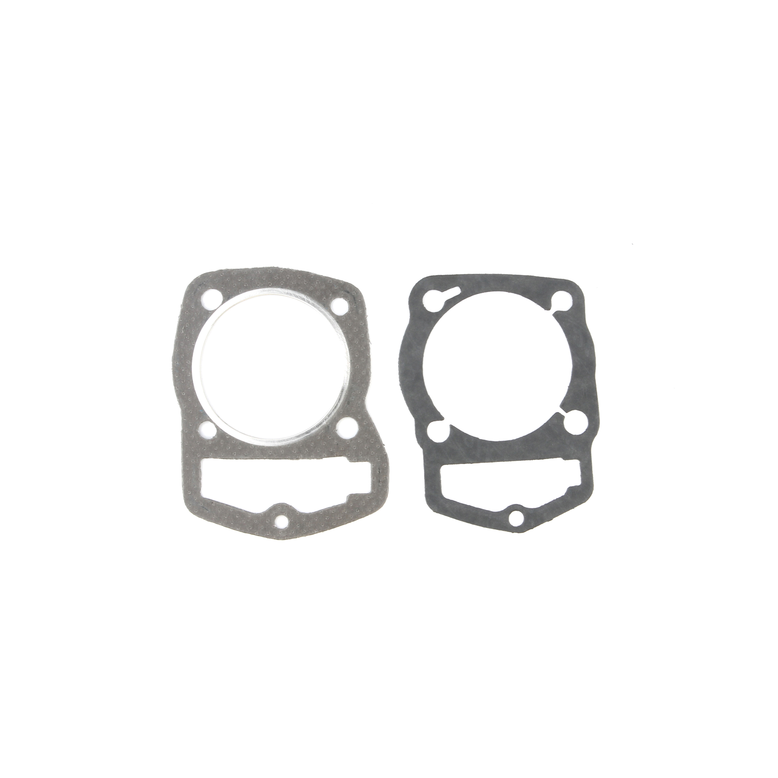 Cometic C7234 - 80-83 Honda XL Top End Gasket Kit Cometic C7234 - 80-83 Honda XL Top End Gasket Kit
