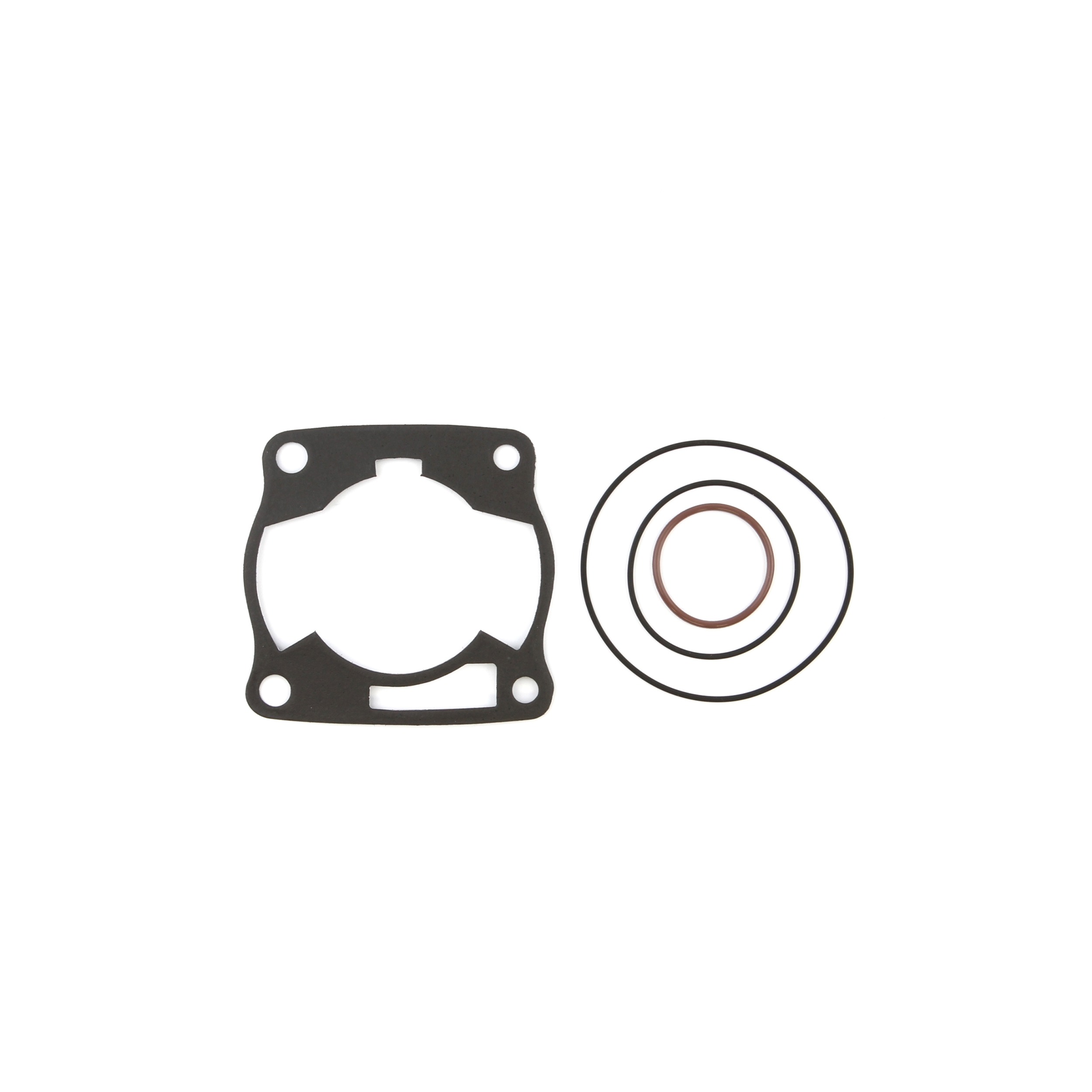 Cometic C7137 - 93-01 Yamaha YZ80 Top End Gasket Kit