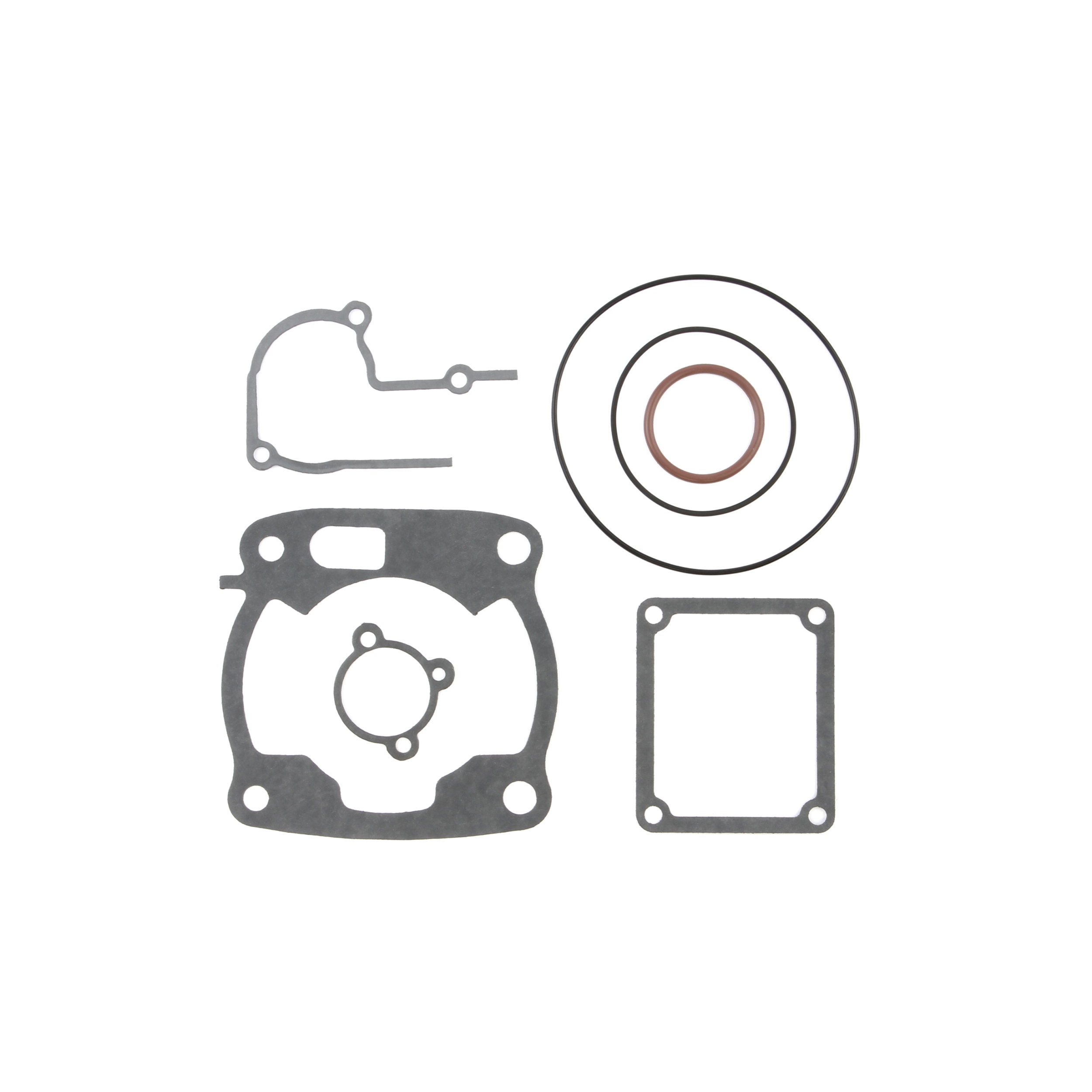 Cometic C7139 - 92-93 Yamaha YZ125 Top End Gasket Kit Cometic C7139 - 92-93 Yamaha YZ125 Top End Gasket Kit
