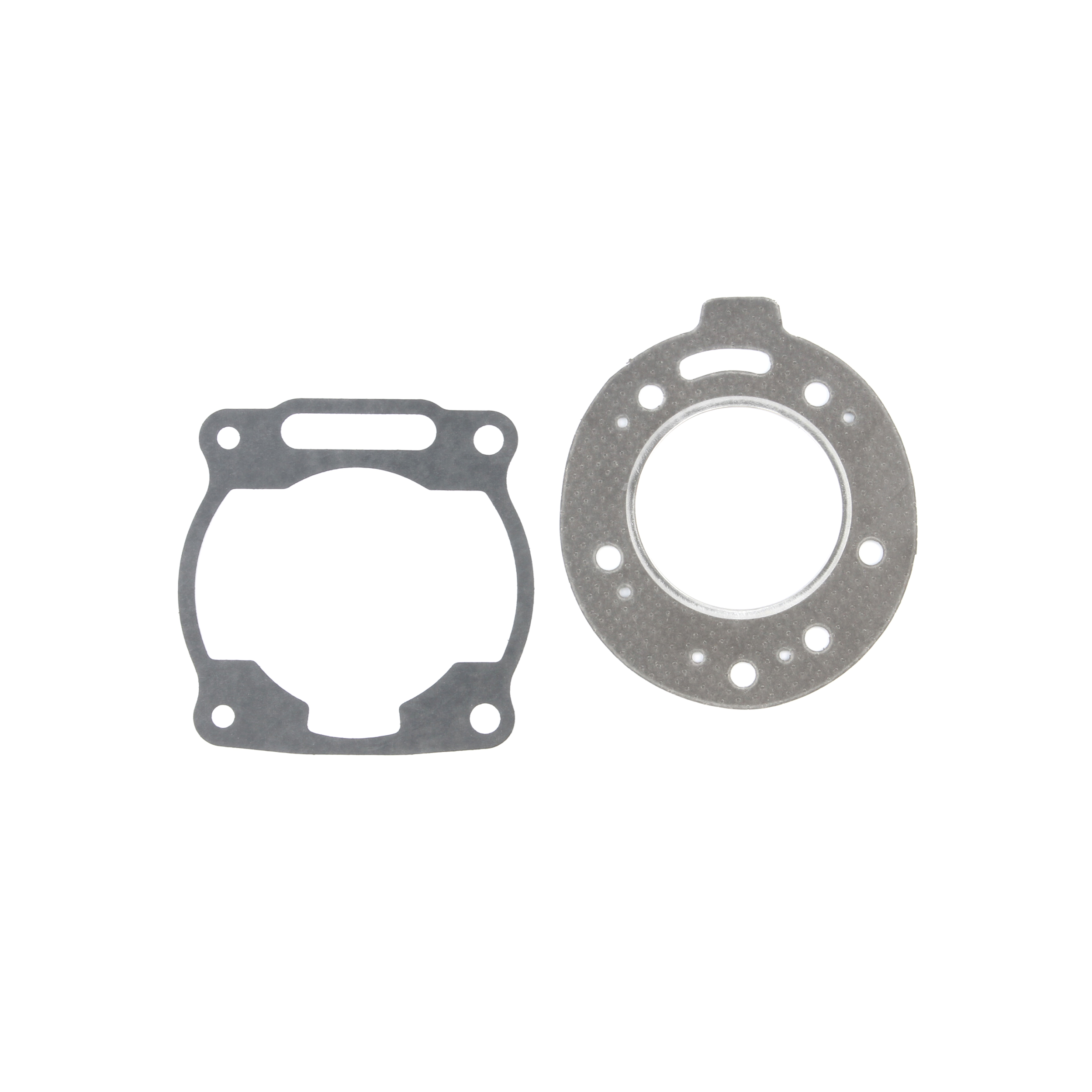 Cometic C7142 - 90-92 Yamaha DT 68mm Bore Top End Gasket Kit Cometic C7142 - 90-92 Yamaha DT 68mm Bore Top End Gasket Kit