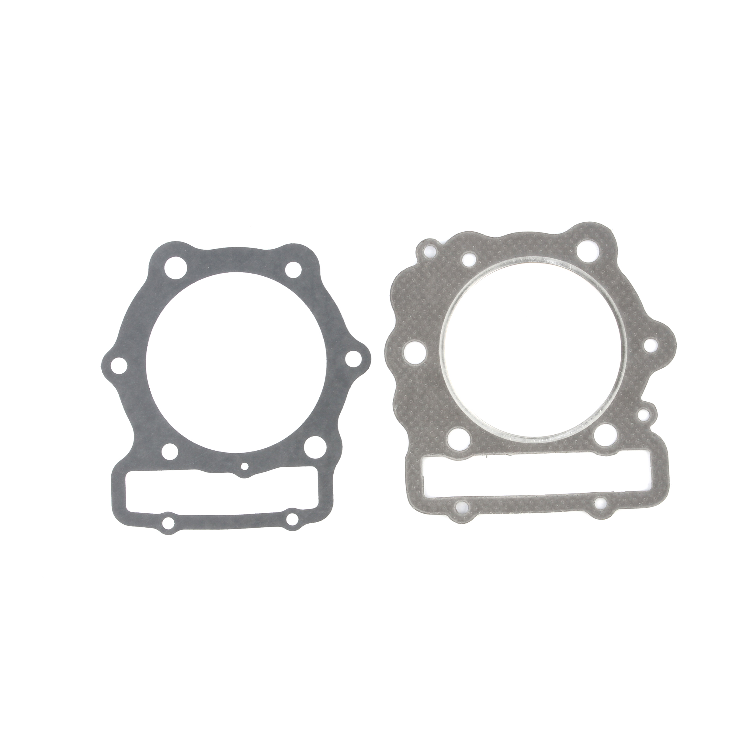Cometic C7148 - 79-82 Honda XR 95mm Bore Top End Gasket Kit Cometic C7148 - 79-82 Honda XR 95mm Bore Top End Gasket Kit