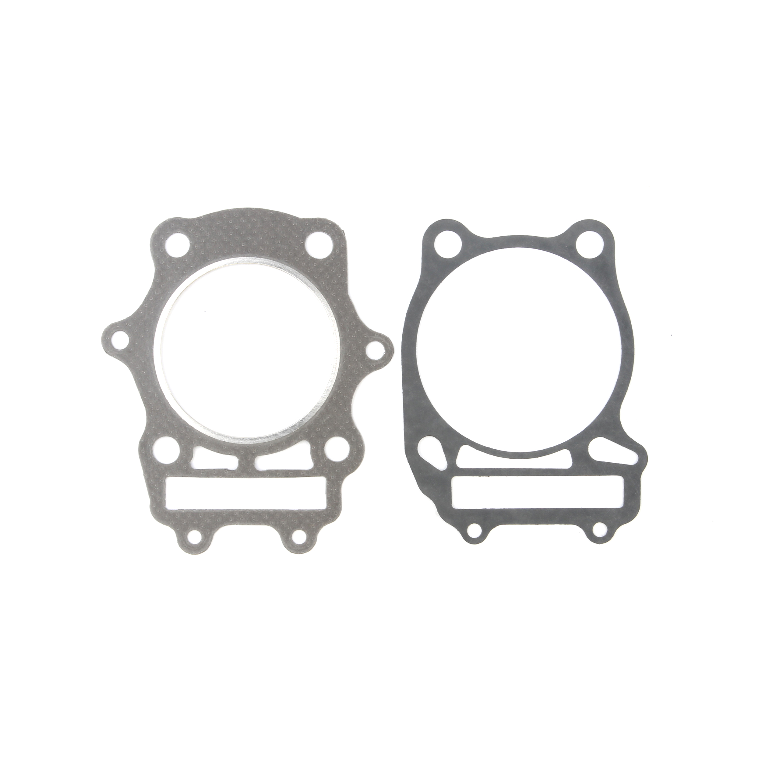 Cometic C7157 - 90-99 Suzuki DR350 82mm Bore .043 Top End Gasket Kit Cometic C7157 - 90-99 Suzuki DR350 82mm Bore .043 Top End Gasket Kit