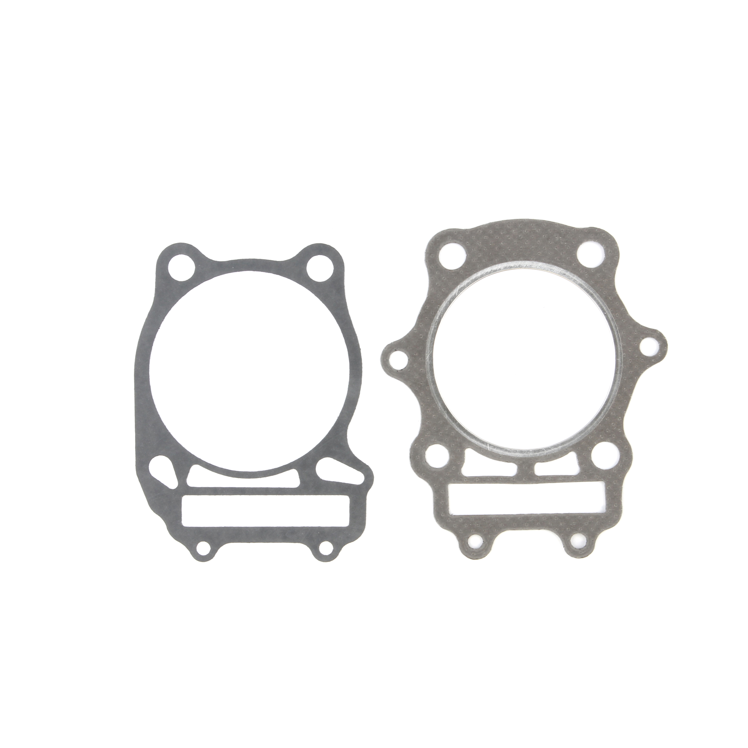 Cometic C7263 - 90-99 Suzuki DR350 88mm .043 Top End Gasket Kit Cometic C7263 - 90-99 Suzuki DR350 88mm .043 Top End Gasket Kit