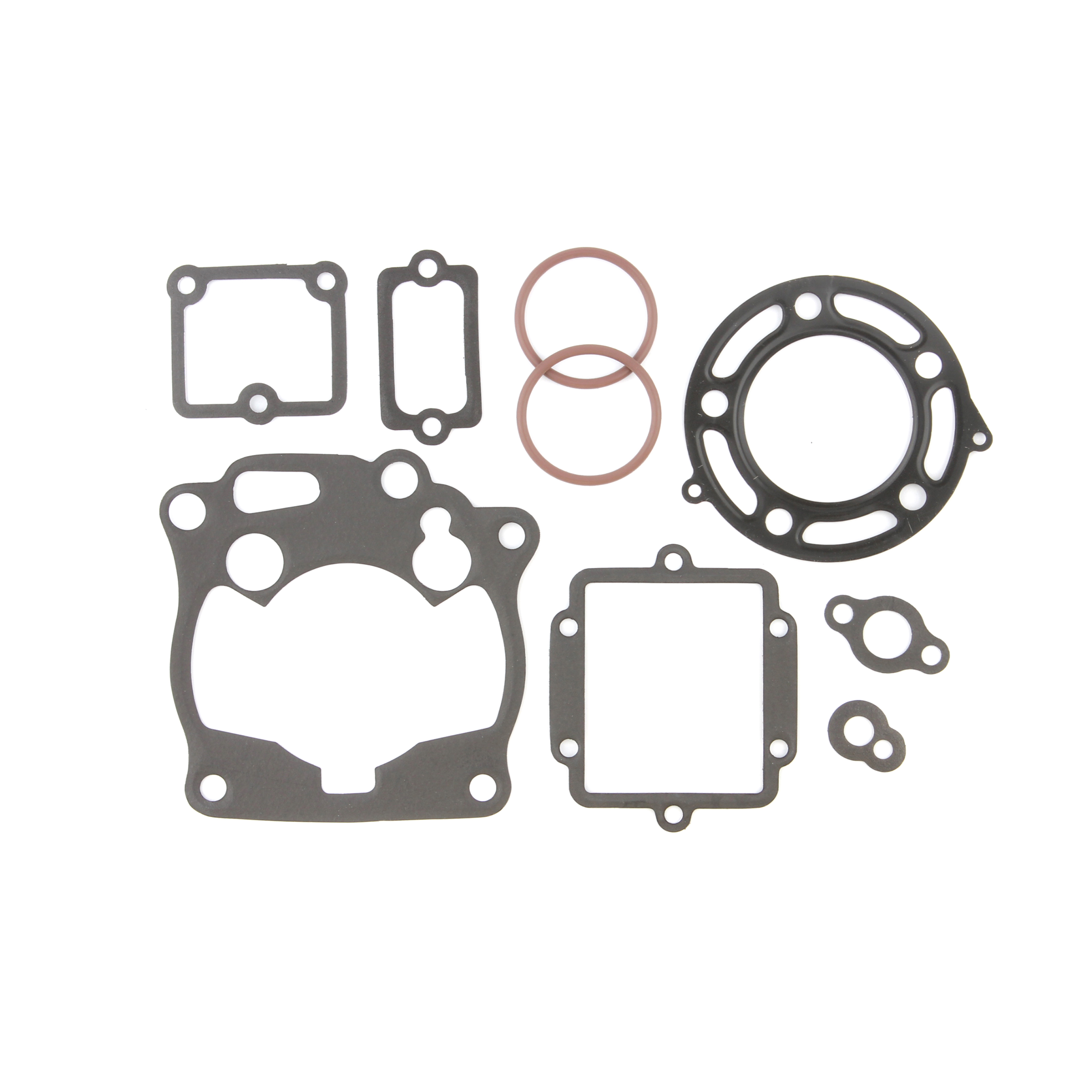 Cometic C7241 - 95-97 Kawasaki KX125 56mm Bore Head Gasket Cometic C7241 - 95-97 Kawasaki KX125 56mm Bore Head Gasket