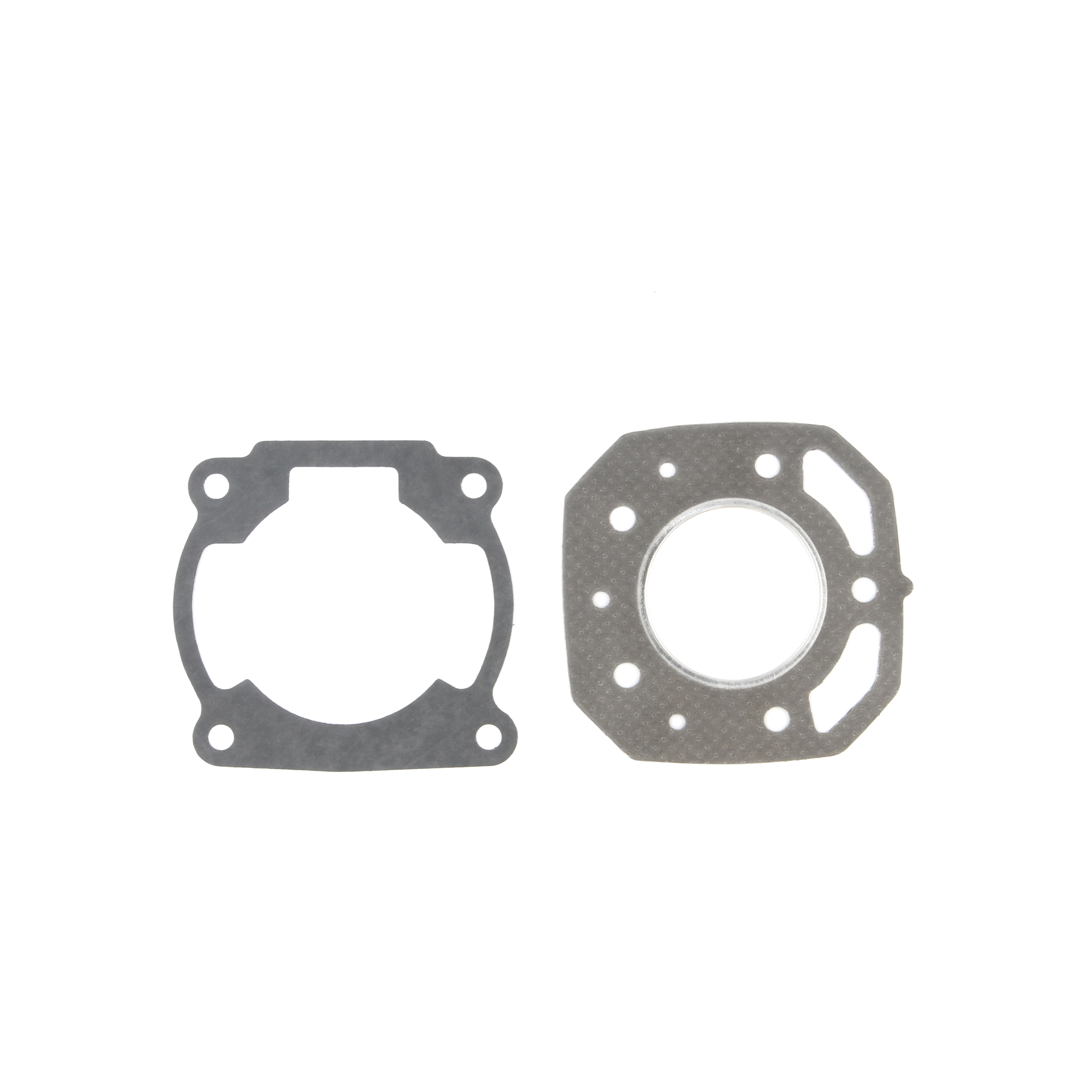 Cometic C7109 - 82-83 Kawasaki KX125 58mm Bore .043 Top End Gasket Kit Cometic C7109 - 82-83 Kawasaki KX125 58mm Bore .043 Top End Gasket Kit