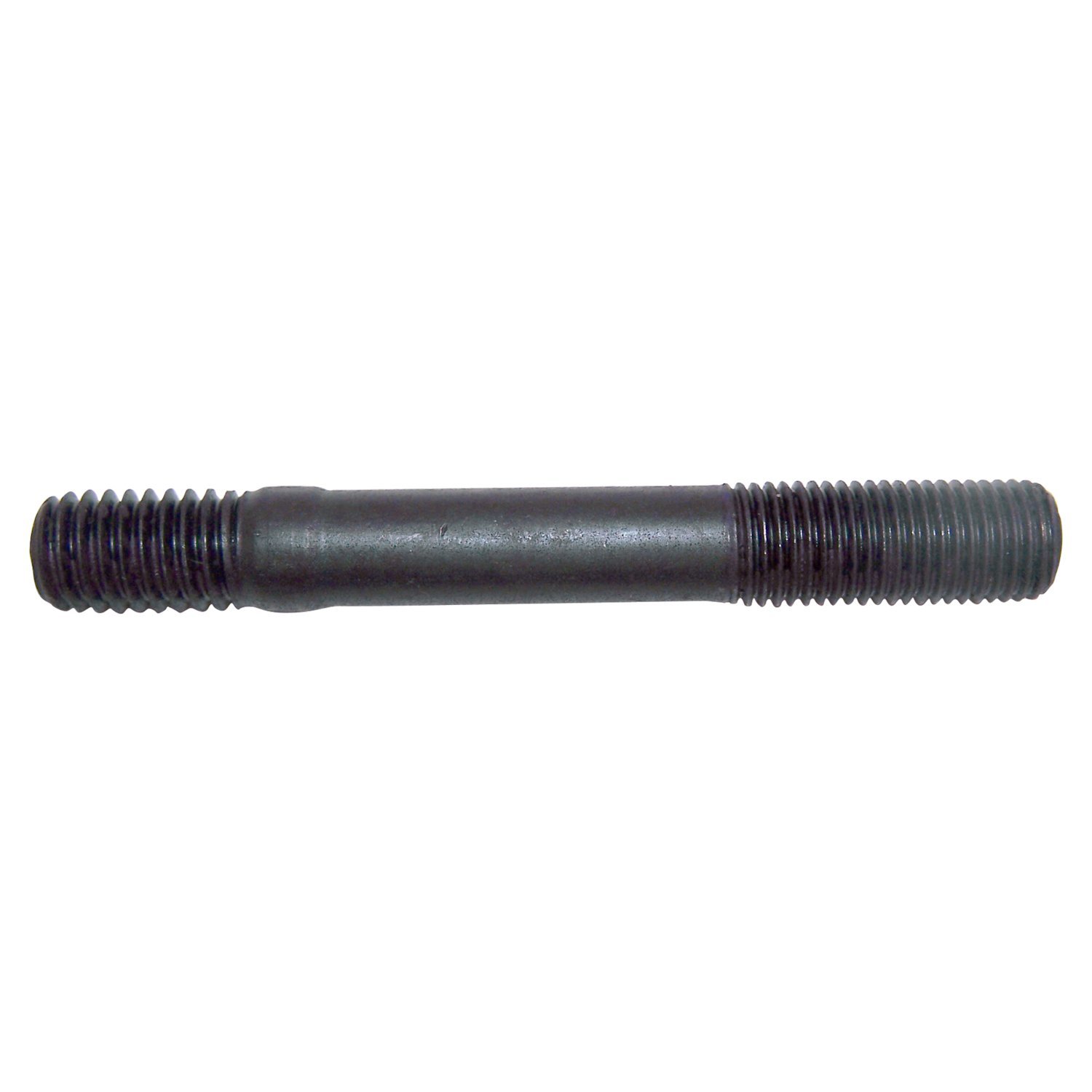 Crown Automotive Jeep Replacement J0349368 - Cylinder Head Stud 1941-1953 Jeep Vehicles w/ 4-134 L-Head Engine