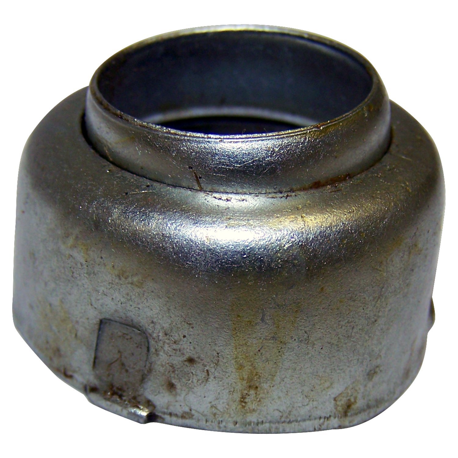 Crown Automotive Jeep Replacement J0801422 - Upper Steering Column Bearing for Select 1941-1971 Jeep & Willys Models Crown Automotive Jeep Replacement J0801422 - Upper Steering Column Bearing for Select 1941-1971 Jeep & Willys Models