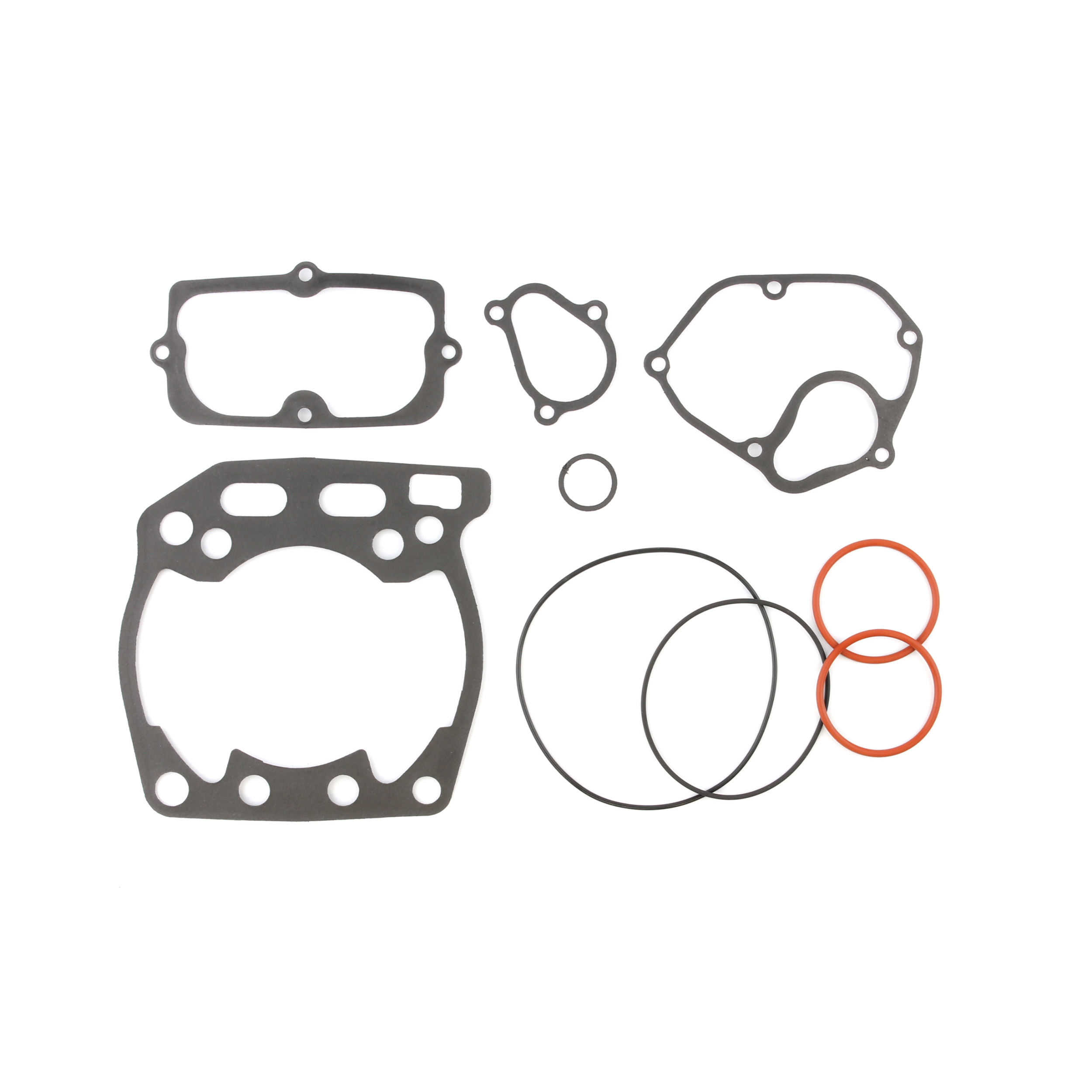 Cometic C7467 - 03-04 Suzuki RM250 Top End Gasket Kit Cometic C7467 - 03-04 Suzuki RM250 Top End Gasket Kit
