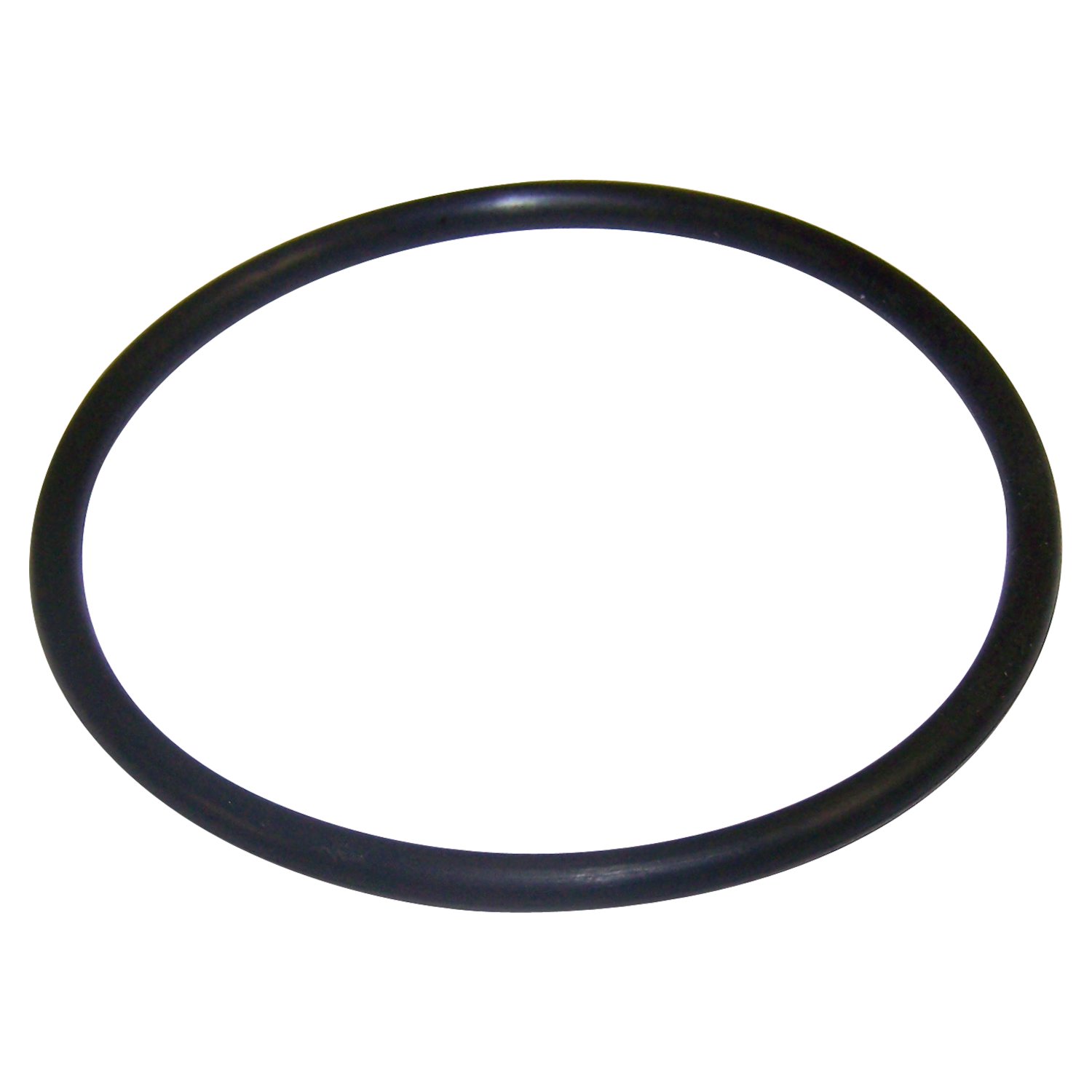 Crown Automotive Jeep Replacement J0941521 - Fuel Sending Unit O-Ring for  Sending Unit P/Ns 5357373, 5362090