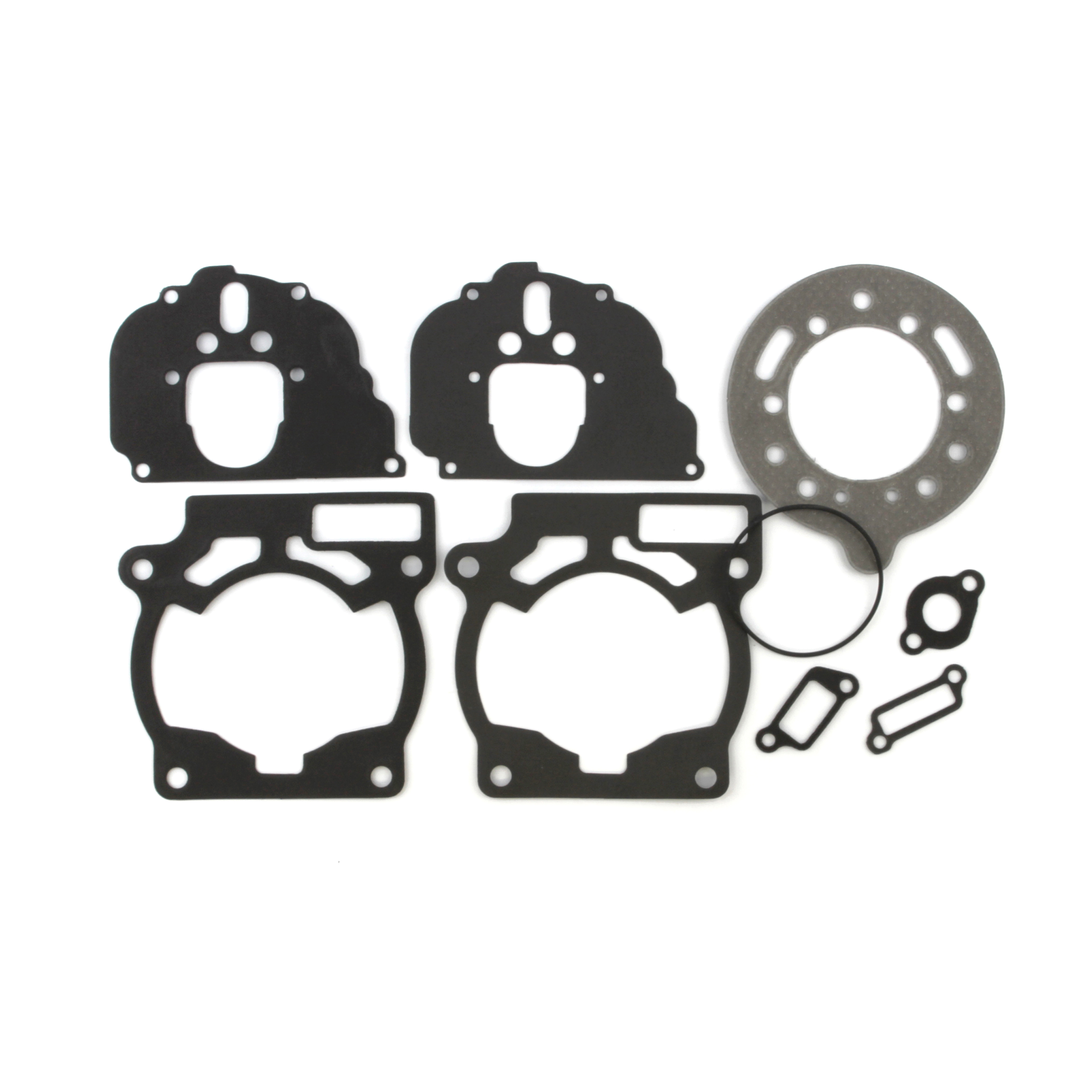Cometic C7456 - 98-01 KTM 125 SX Top End Gasket Kit