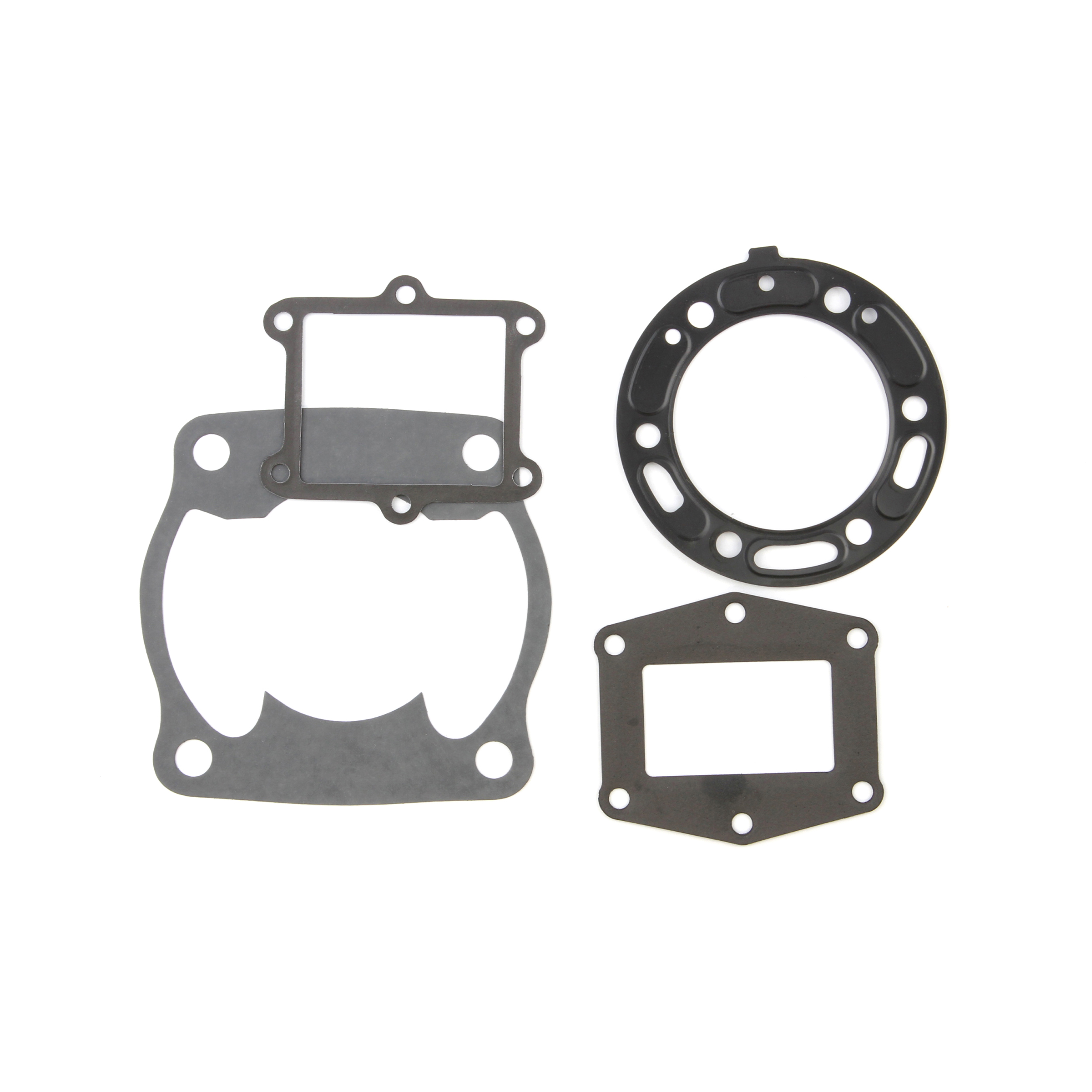 Cometic C7351 - 85-86 Honda ATC250R 72mm Bore Head Gasket Cometic C7351 - 85-86 Honda ATC250R 72mm Bore Head Gasket