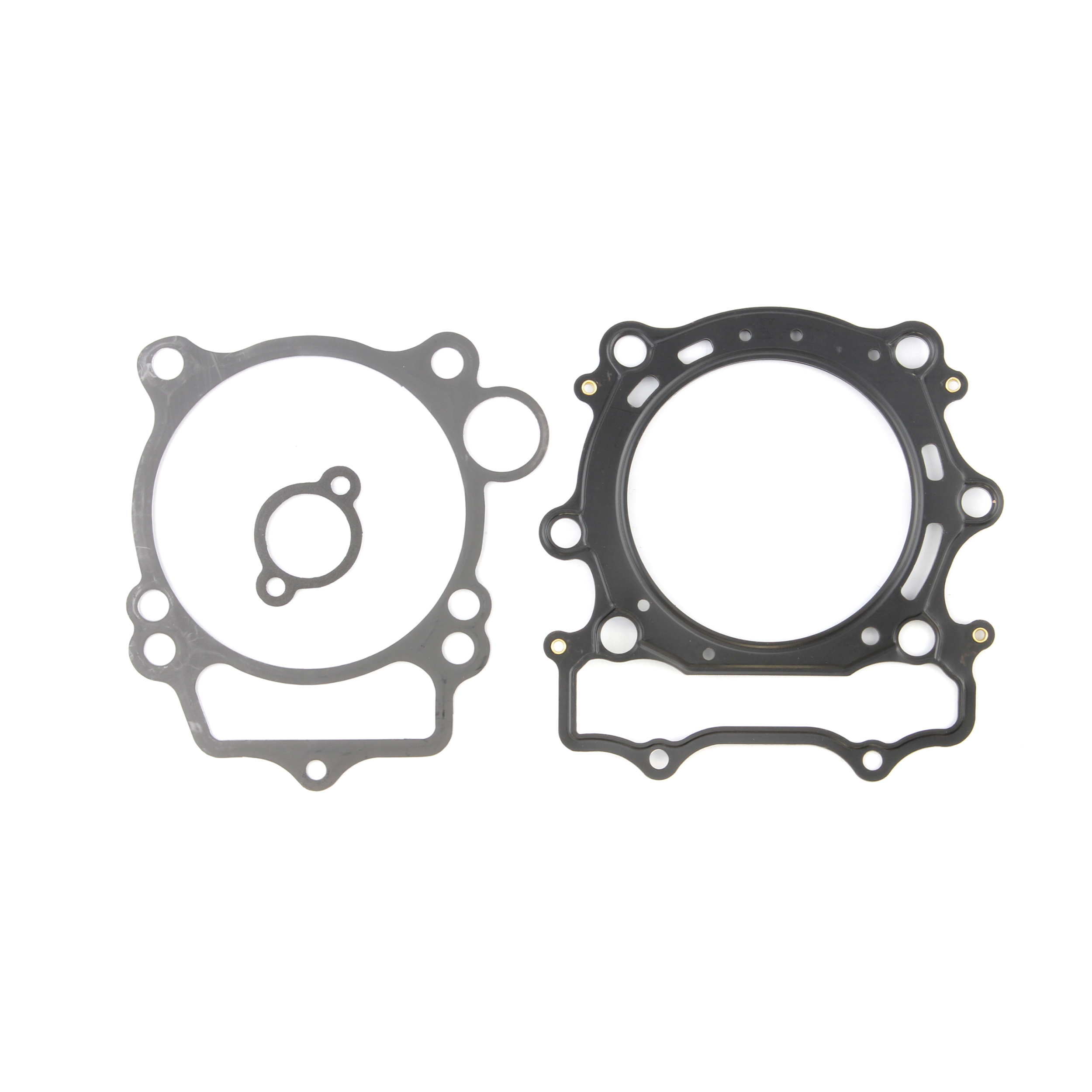 Cometic C7401 - 98-99 Yamaha YZ400F 94mm Bore Top End Gasket Kit Cometic C7401 - 98-99 Yamaha YZ400F 94mm Bore Top End Gasket Kit