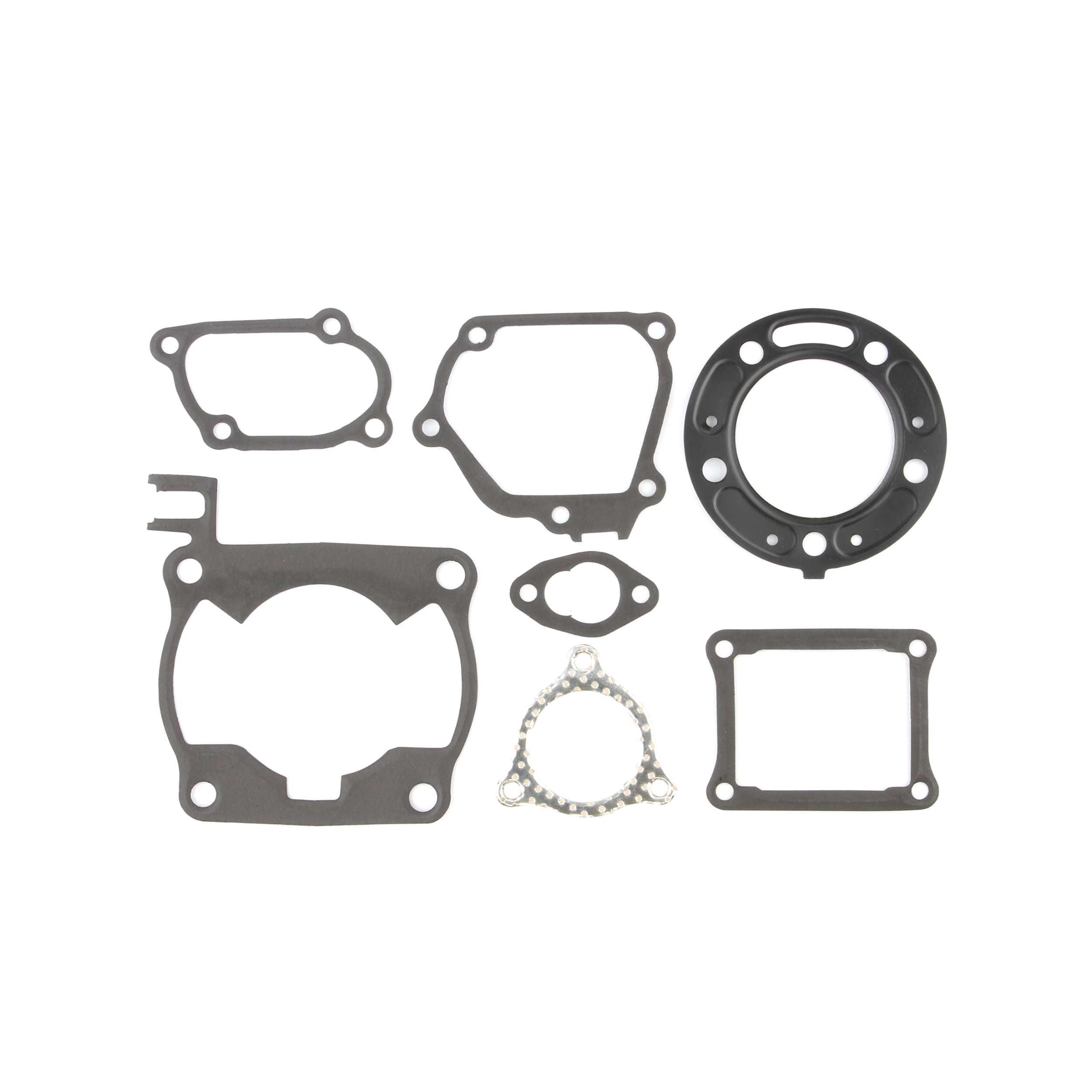 Cometic C7407 - 98-99 Honda CR125 58mm Bore Head Gasket Cometic C7407 - 98-99 Honda CR125 58mm Bore Head Gasket