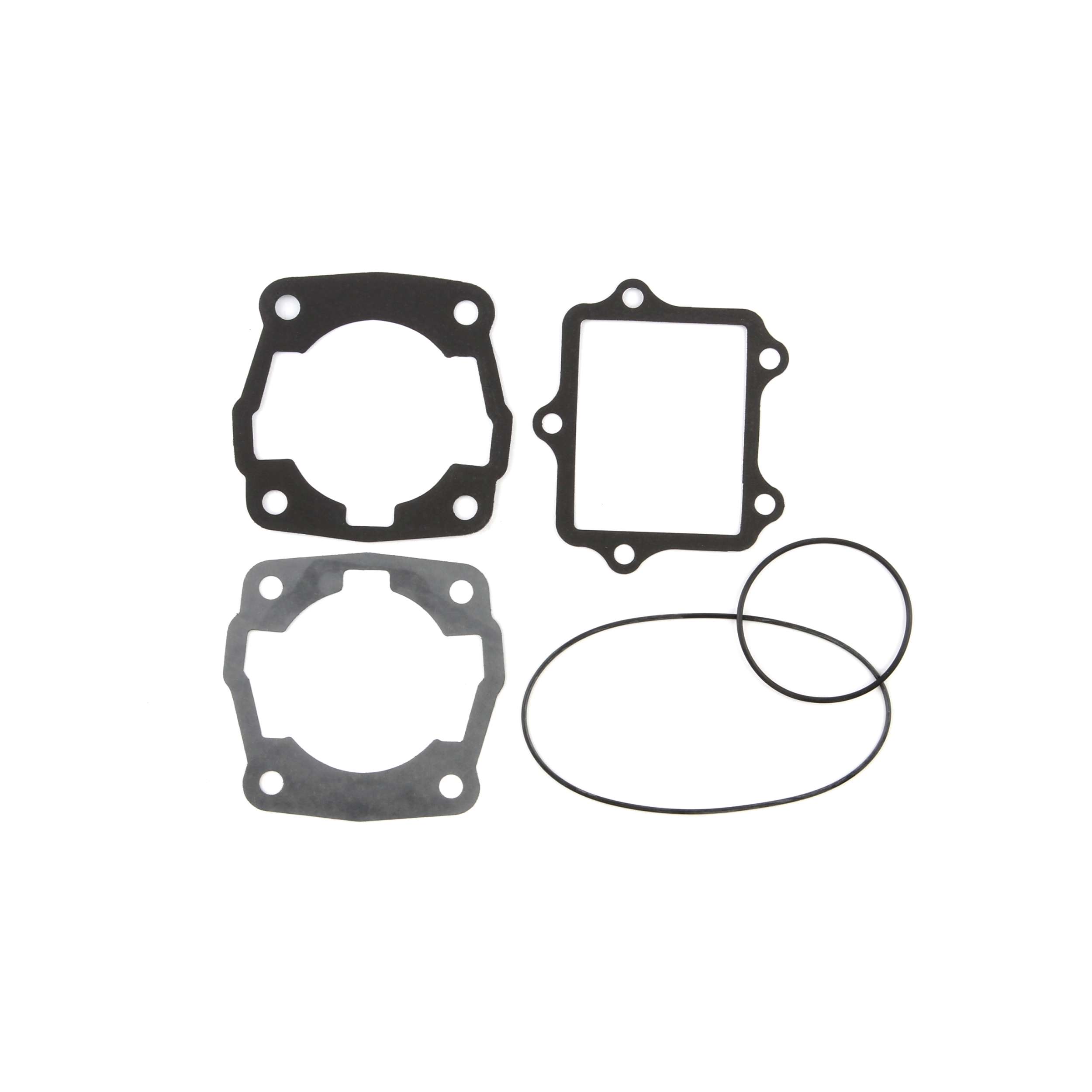 Cometic C7416 - 98-01 KTM 65 SX Top End Gasket Kit
