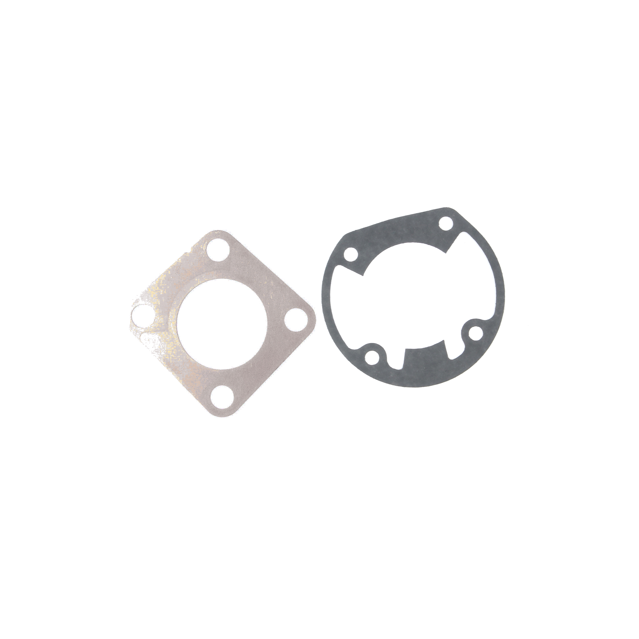 Cometic C7334 - 80-82 Honda CR80R 51.5mm Bore Top End Gasket Cometic C7334 - 80-82 Honda CR80R 51.5mm Bore Top End Gasket