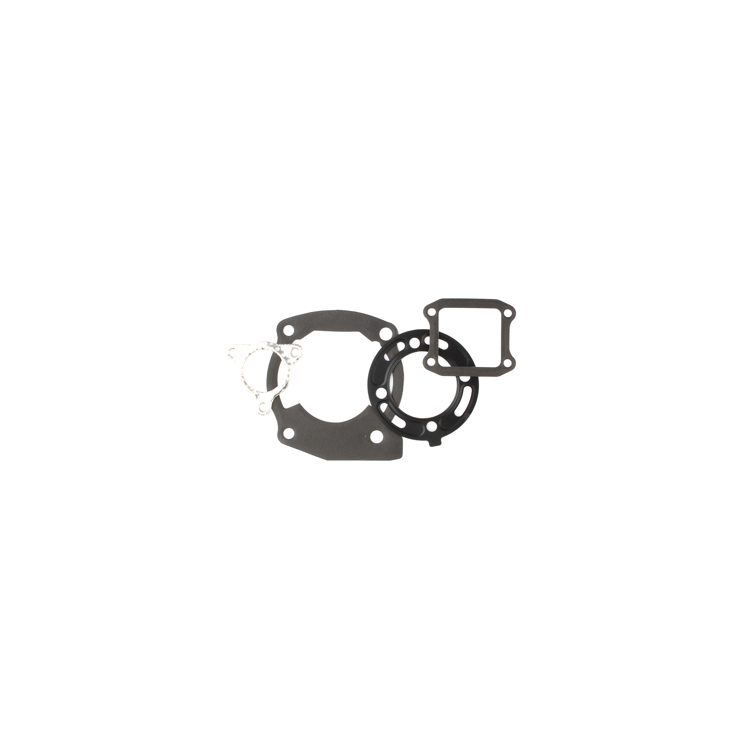 Cometic C7315 - 92-02 Honda CR80 Top End Gasket Kit