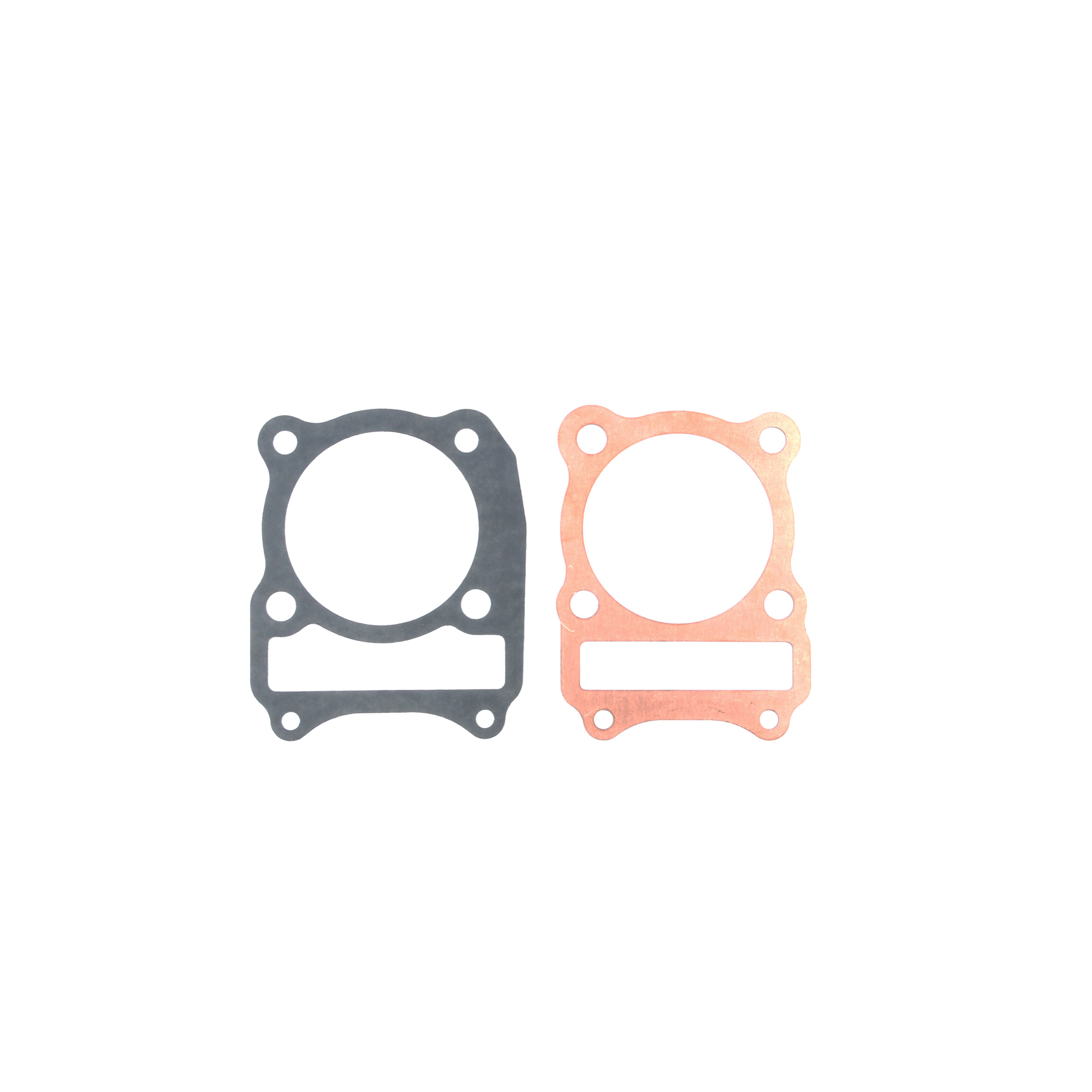 Cometic C7329 - 87-93 Suzuki LT230E QuadRunner 71mm Bore Head Gasket Cometic C7329 - 87-93 Suzuki LT230E QuadRunner 71mm Bore Head Gasket