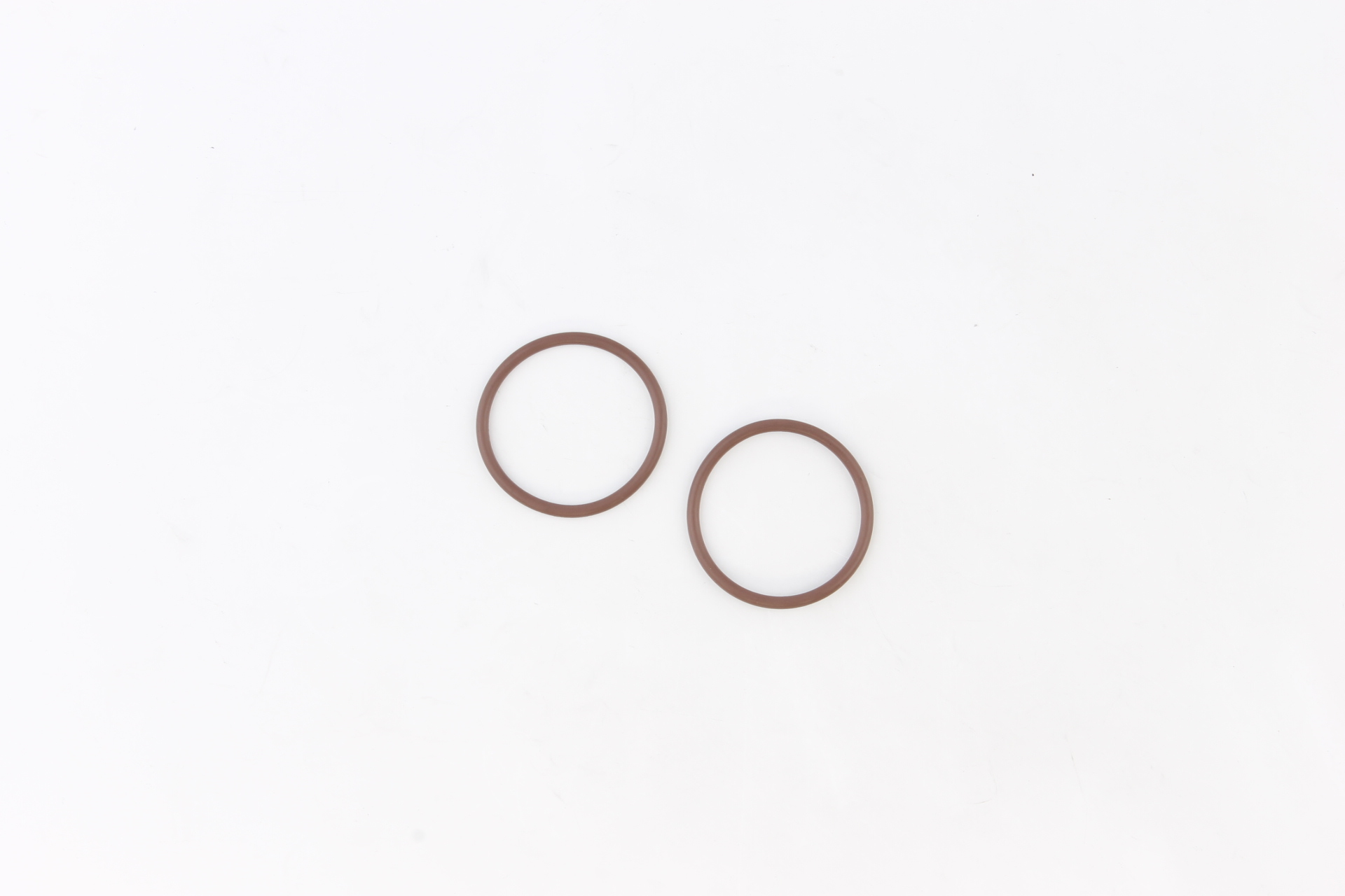 Cometic C7399EX - O-Ring Exhaust Gasket Kit