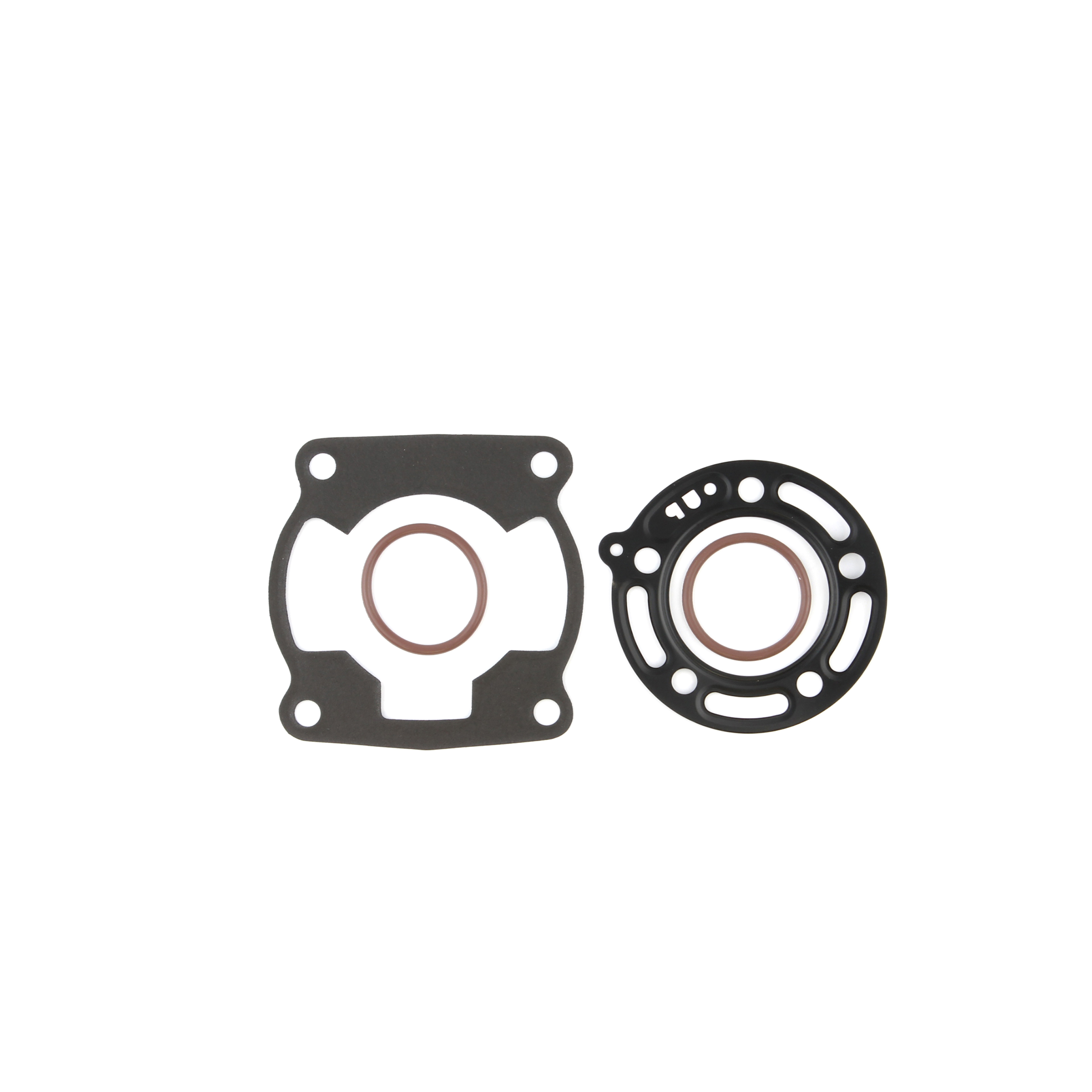 Cometic C7268 - 95-97 Kawasaki KX100 95-97 53mm Bore Top End Gasket Kit Cometic C7268 - 95-97 Kawasaki KX100 95-97 53mm Bore Top End Gasket Kit