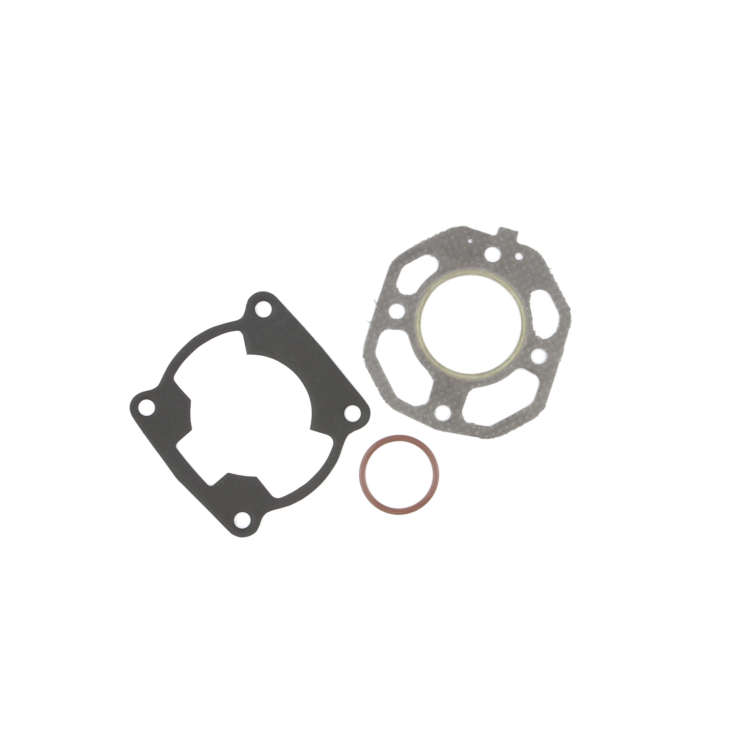 Cometic C7318 - 86-87 Kawasaki KX80 G1 Top End Gasket Kit Cometic C7318 - 86-87 Kawasaki KX80 G1 Top End Gasket Kit
