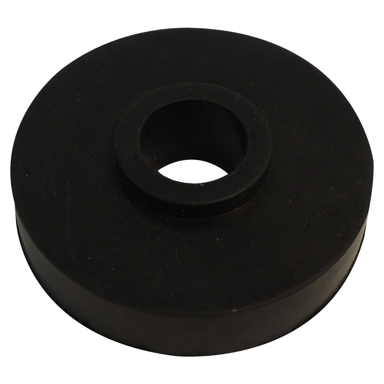 Crown Automotive Jeep Replacement J0972278 - Front Upper Grille Mount Bushing for 72-95 Jeep CJ-5, CJ-6, CJ-7,CJ-8, YJ Crown Automotive Jeep Replacement J0972278 - Front Upper Grille Mount Bushing for 72-95 Jeep CJ-5, CJ-6, CJ-7,CJ-8, YJ