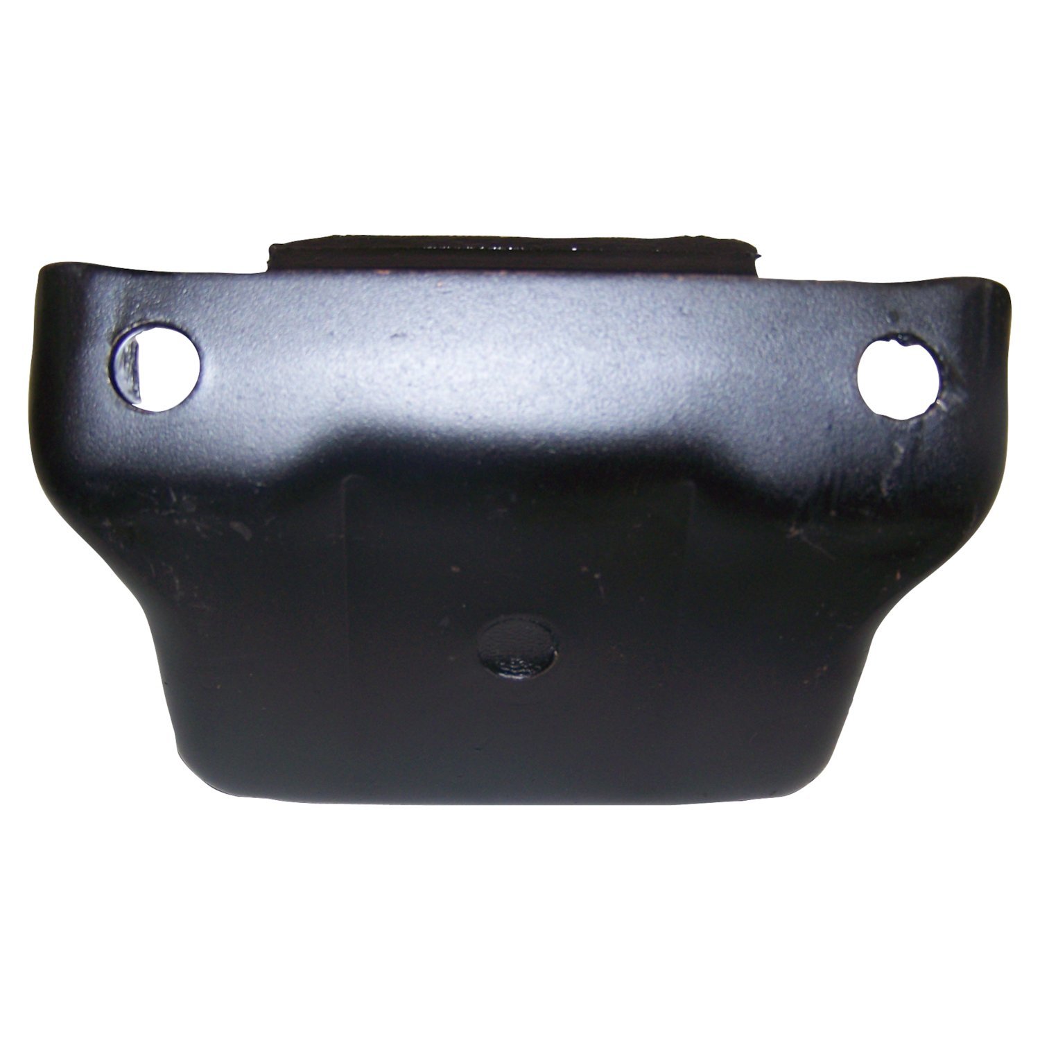 Crown Automotive Jeep Replacement J1369788 - Right Engine Mount for 1966-1971 Jeep CJ-5, CJ-6, C101 Commando w/ V6-225 Engine Crown Automotive Jeep Replacement J1369788 - Right Engine Mount for 1966-1971 Jeep CJ-5, CJ-6, C101 Commando w/ V6-225 Engine