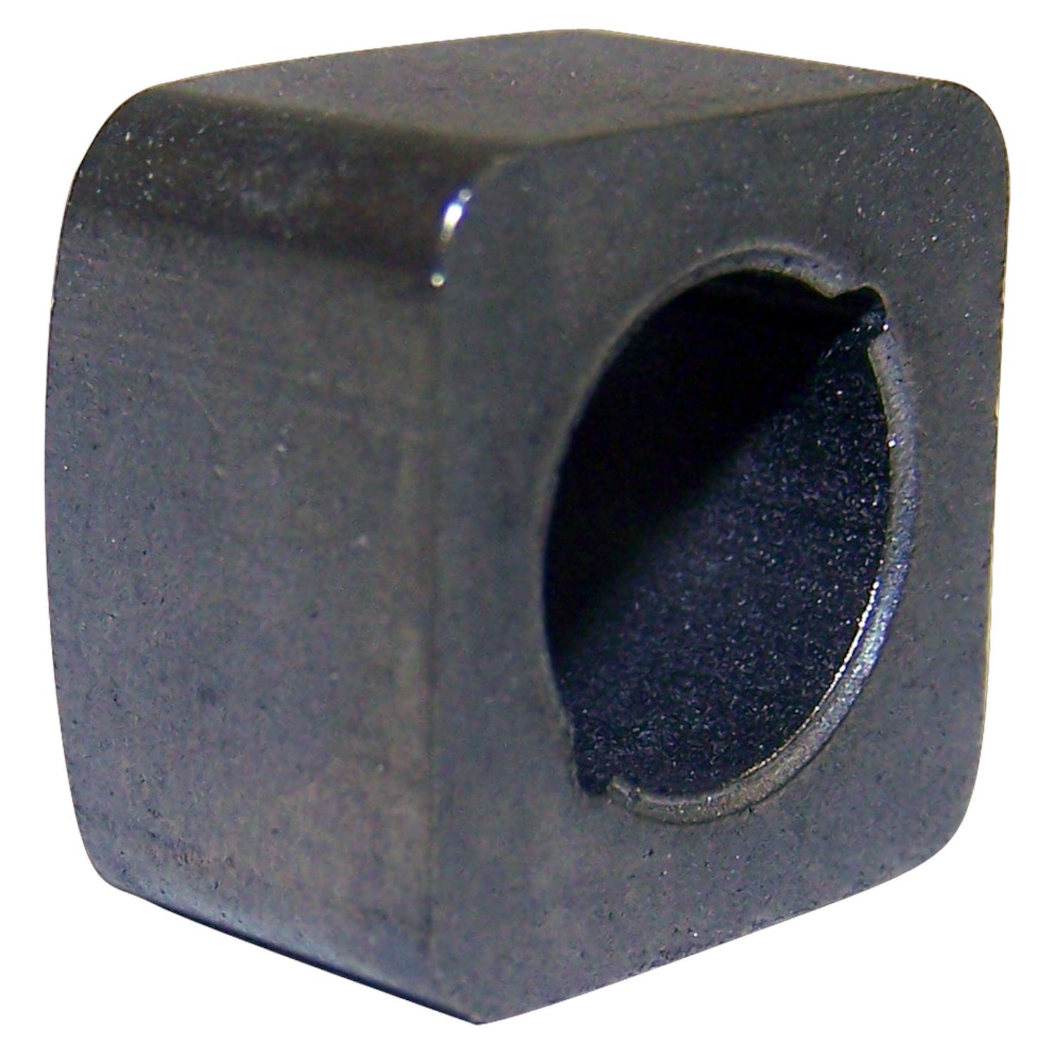 Crown Automotive Jeep Replacement J3204875 - Steering Shaft Coupling Bearing for 72-86 CJs, 74-86 SJ, J-Series, 2 Required Crown Automotive Jeep Replacement J3204875 - Steering Shaft Coupling Bearing for 72-86 CJs, 74-86 SJ, J-Series, 2 Required