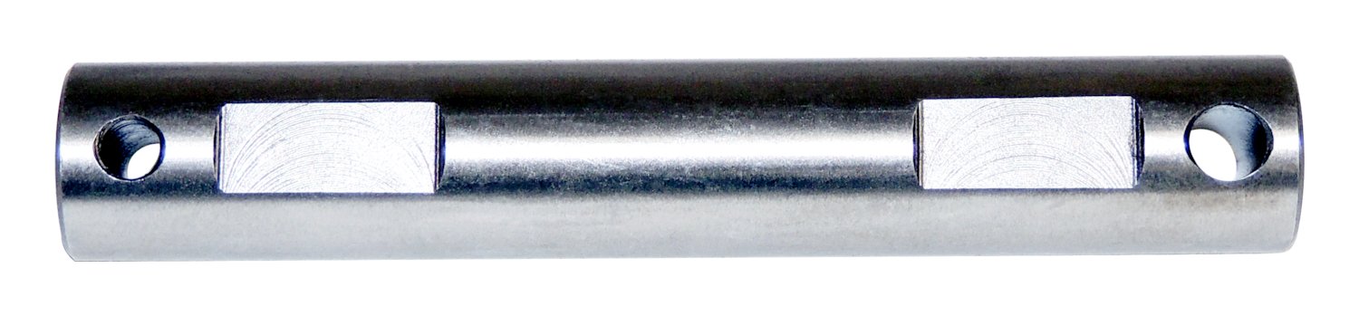 Crown Automotive Jeep Replacement J3224231 - Crown Differential Shaft for 1984-1989 Jeep YJ, XJ, and MJ w/ Dana 35 Rear Axle Crown Automotive Jeep Replacement J3224231 - Crown Differential Shaft for 1984-1989 Jeep YJ, XJ, and MJ w/ Dana 35 Rear Axle
