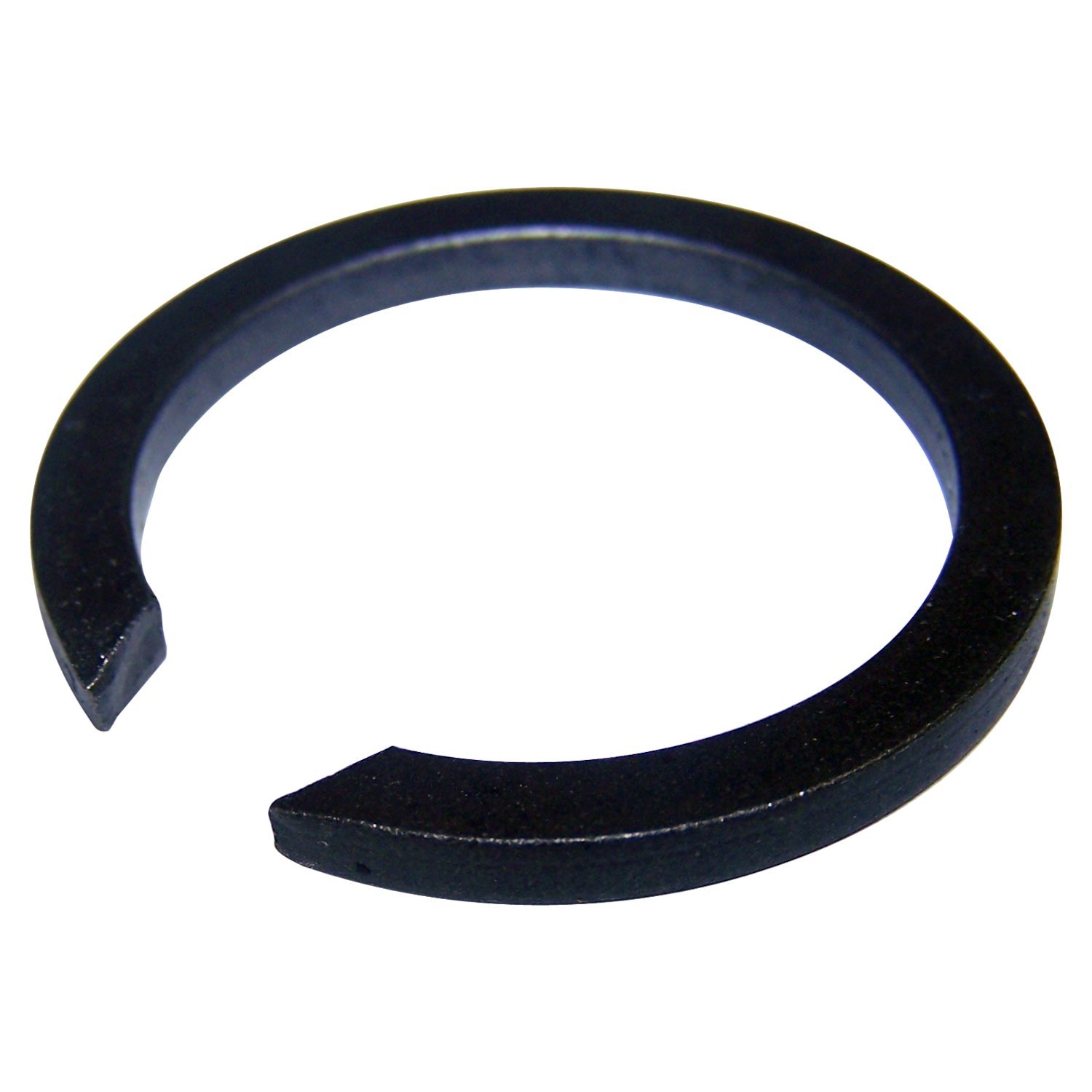 Crown Automotive Jeep Replacement J3186262 - Snap Ring (.124" Thick) for Many 67-75 Jeep Models w/ T14 or T15 Transmission