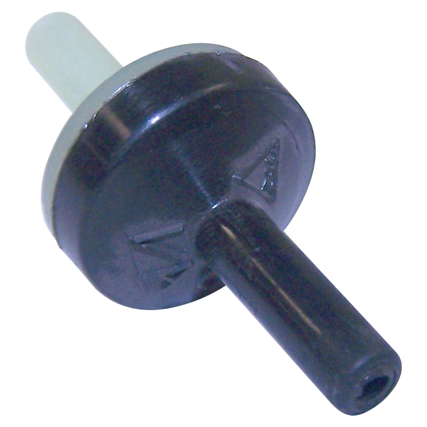 Crown Automotive Jeep Replacement J3228426 - Check Valve for Select 1980-1991 Jeep CJ, YJ, XJ, MJ, SJ, J-Series Models Crown Automotive Jeep Replacement J3228426 - Check Valve for Select 1980-1991 Jeep CJ, YJ, XJ, MJ, SJ, J-Series Models