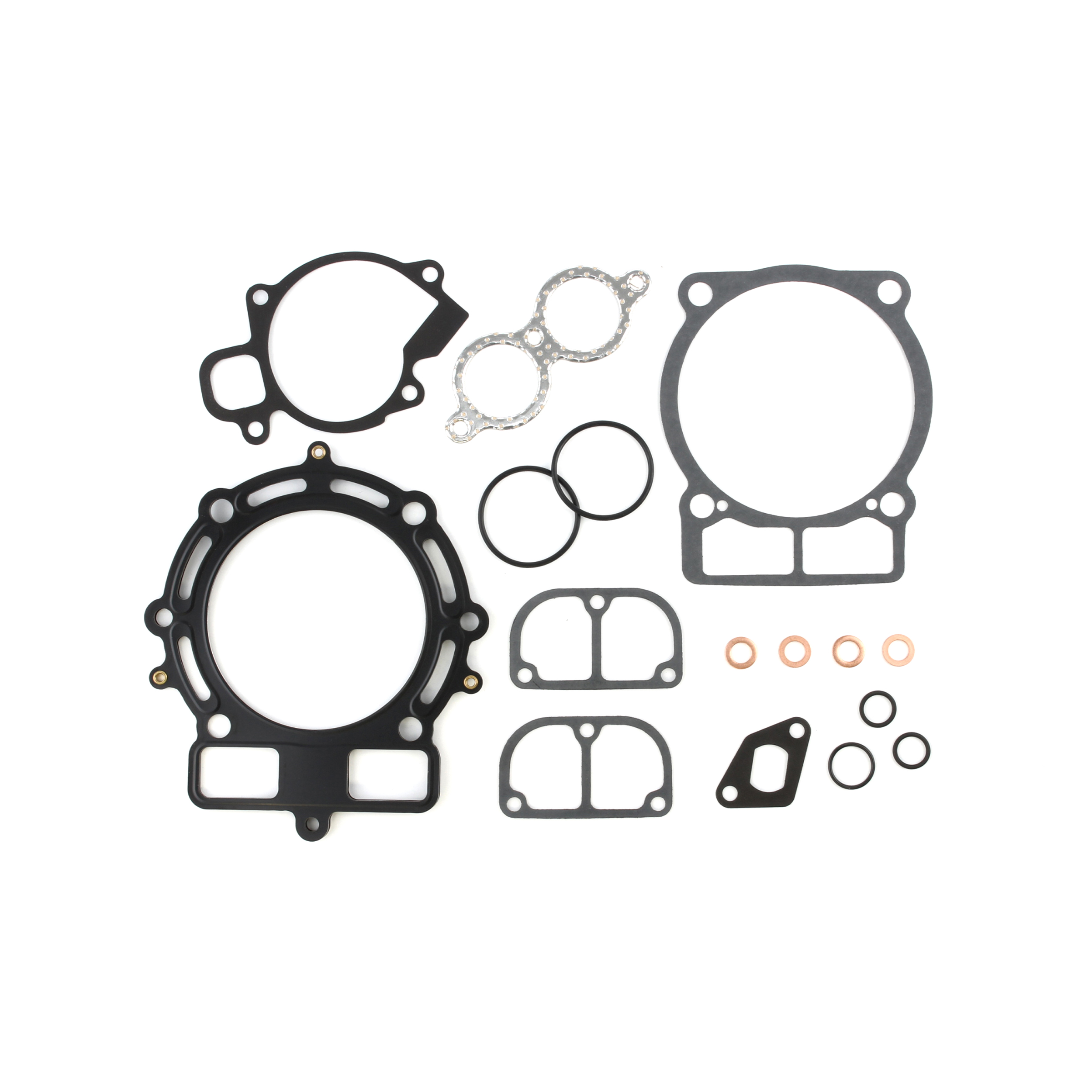 Cometic C7944 - 00-05 KTM 400 95mm Top End Gasket Kit Cometic C7944 - 00-05 KTM 400 95mm Top End Gasket Kit