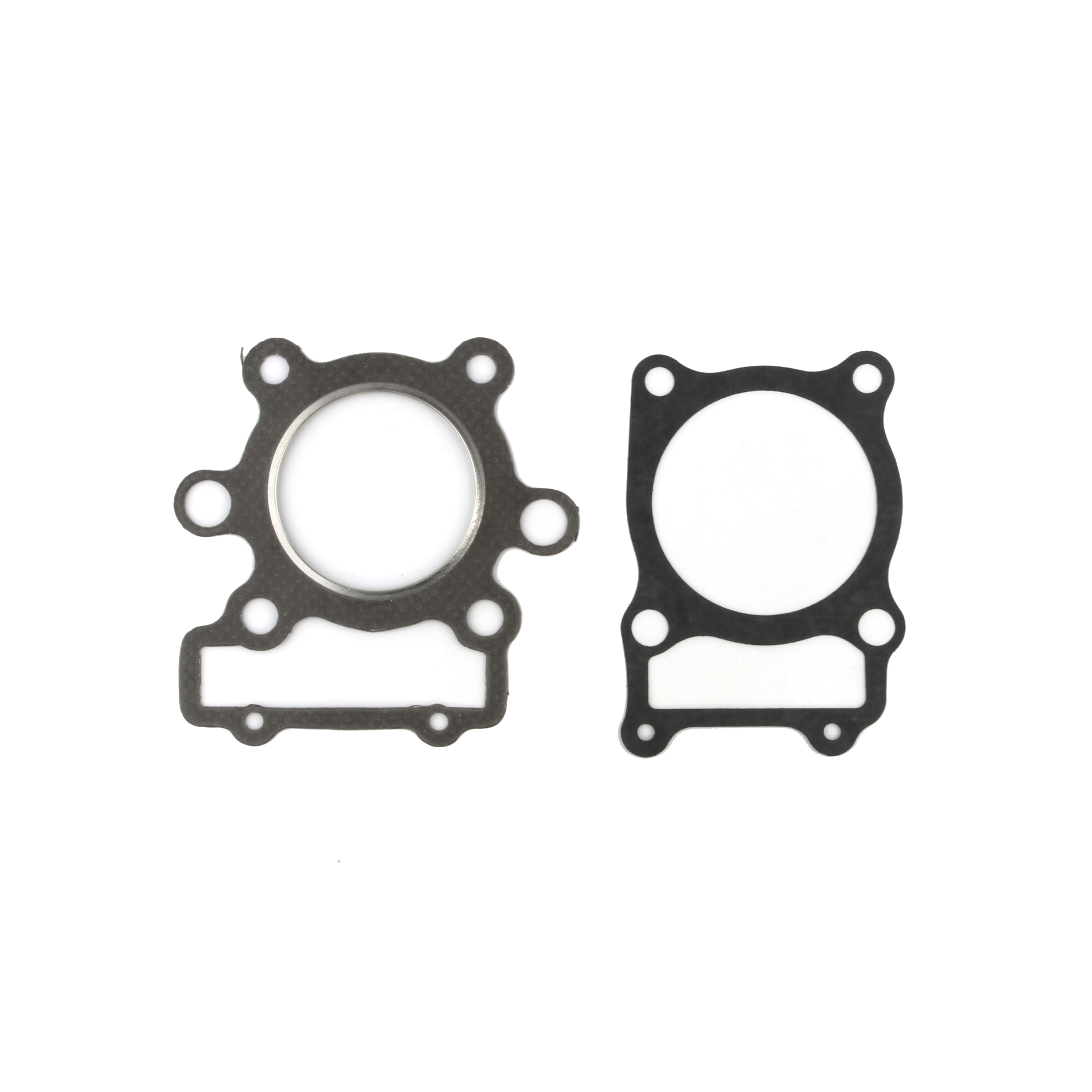 Cometic C7726 - 99-06 Yamaha TTR250 75mm Bore Head & Base Kit Cometic C7726 - 99-06 Yamaha TTR250 75mm Bore Head & Base Kit
