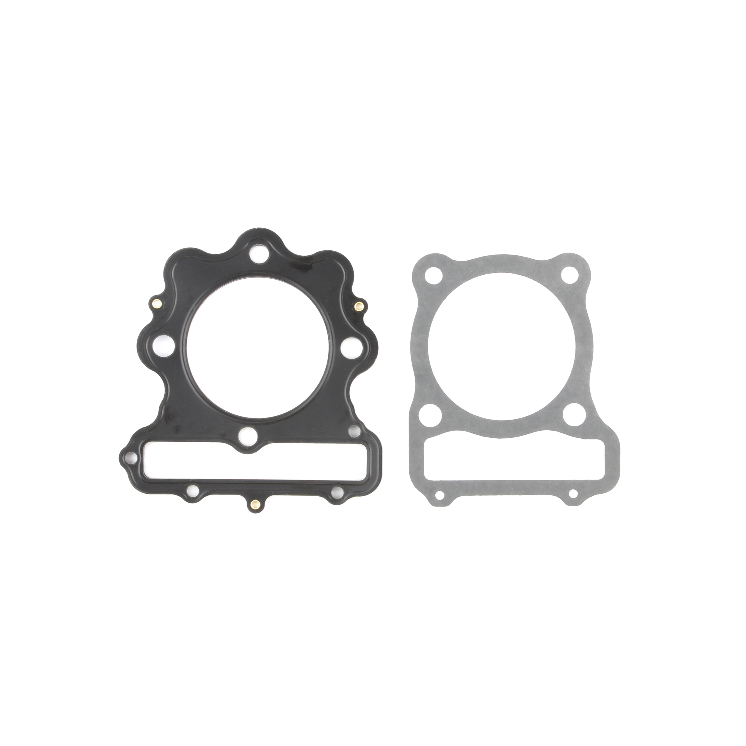 Cometic C7822 - 96-04 Honda XR250R 78mm Top End Gasket Kit