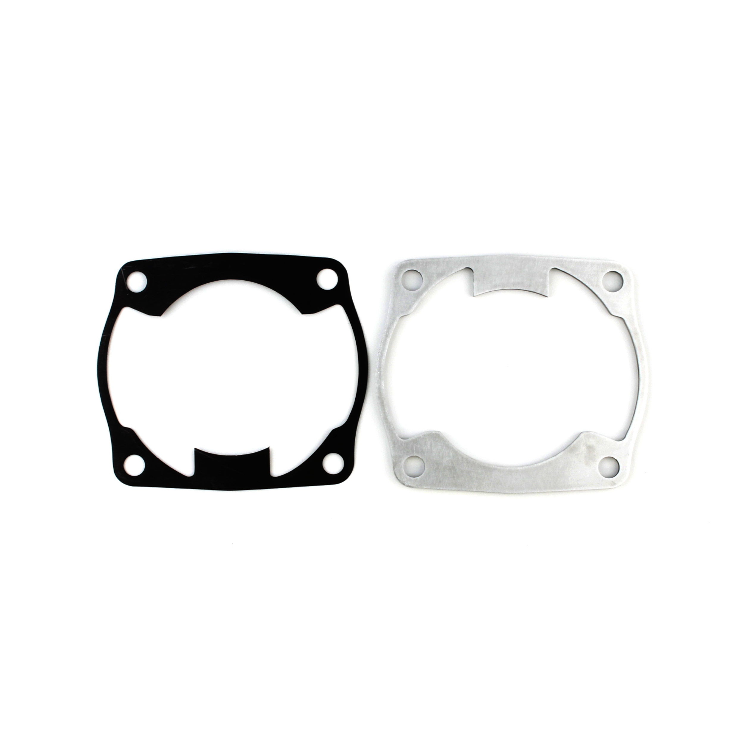 Cometic C7772 - 84-88 Honda CR500 5mm Shim Kit