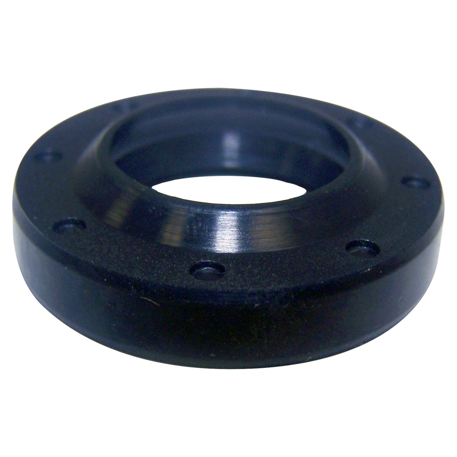 Crown Automotive Jeep Replacement J4486141 - Worm Shaft Seal for Select Jeep CJ, YJ, XJ, MJ SJ, C104 w/o Power Steering