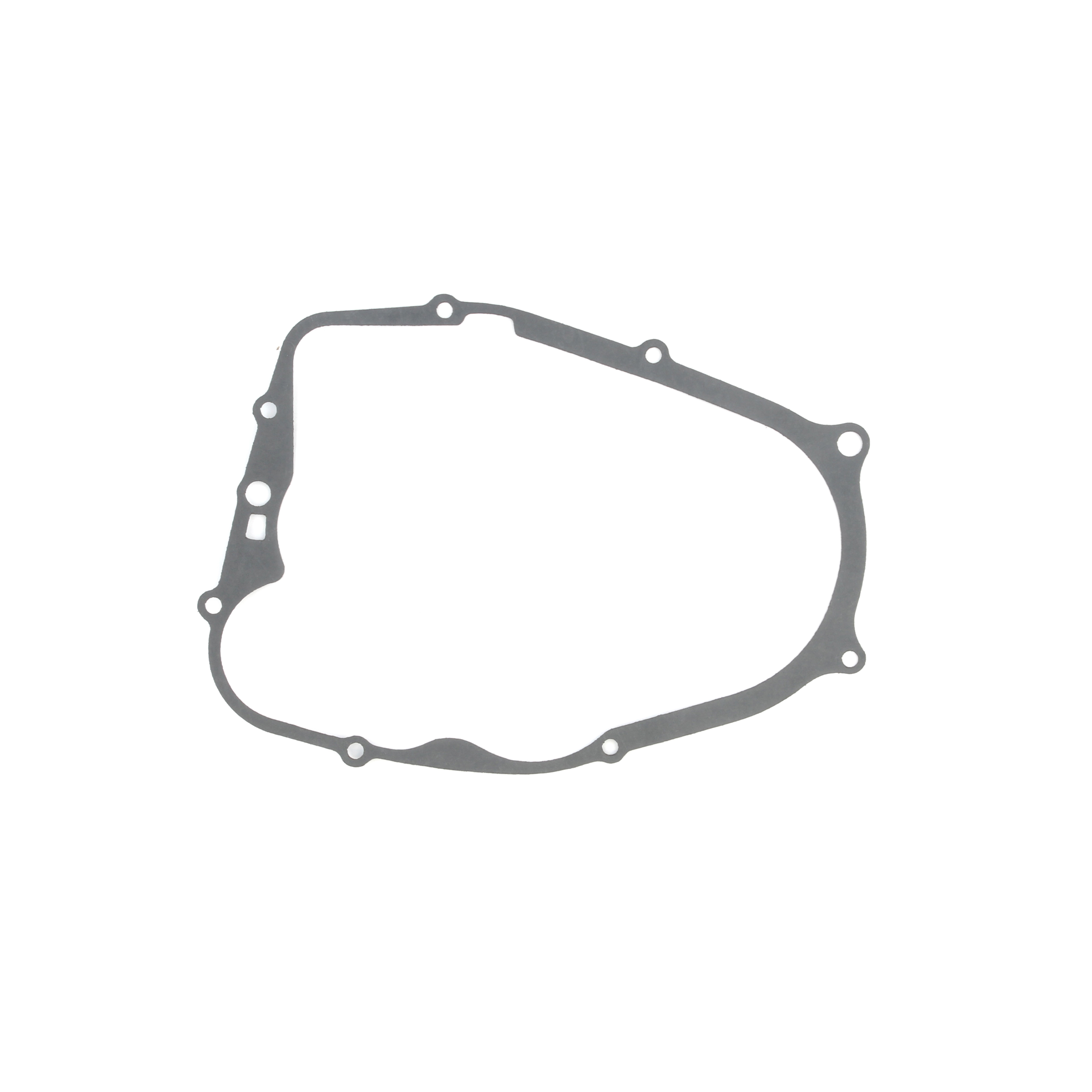 Cometic C7717 - 88-06 Yamaha YFS200 Blaster Clutch Cover Gasket