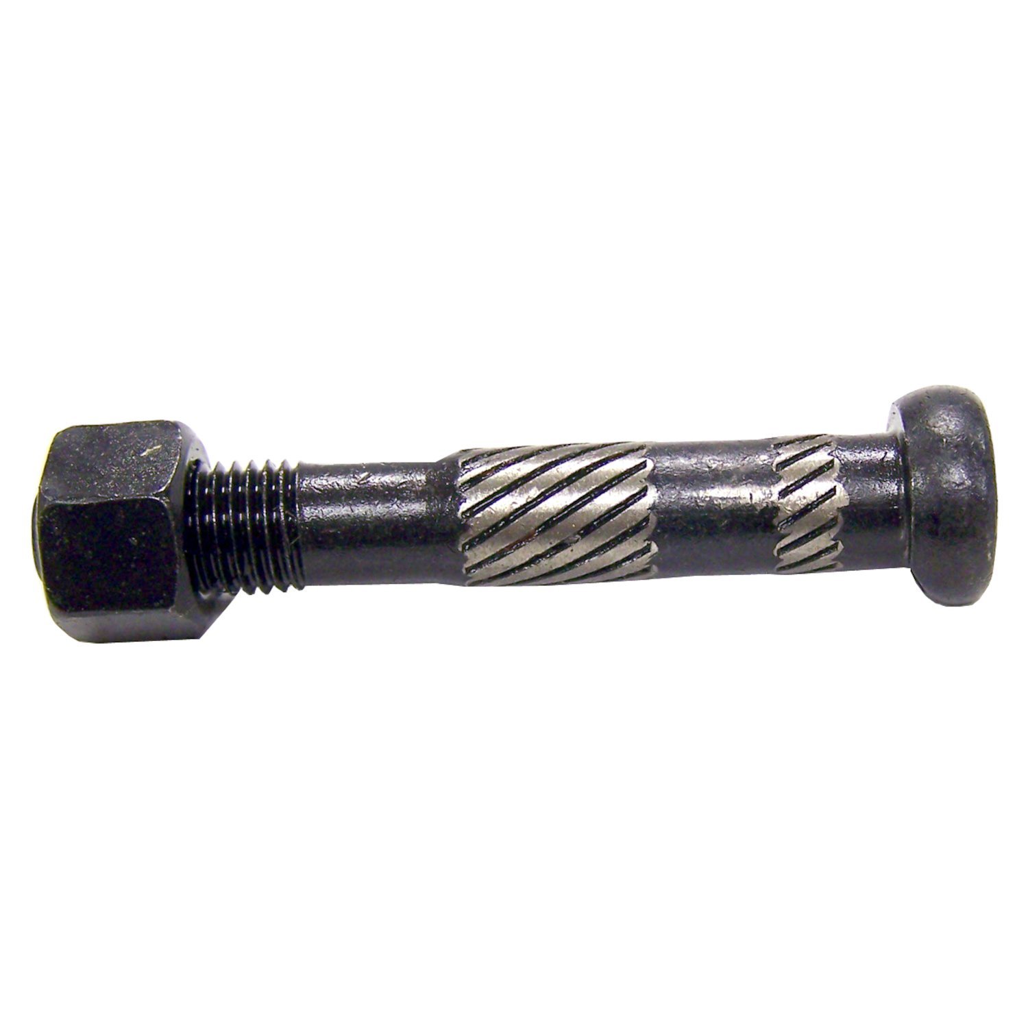 Crown Automotive Jeep Replacement J4486626 - Connecting Rod Bolt w/ Nut for Numerous 1970-06 Jeep Models