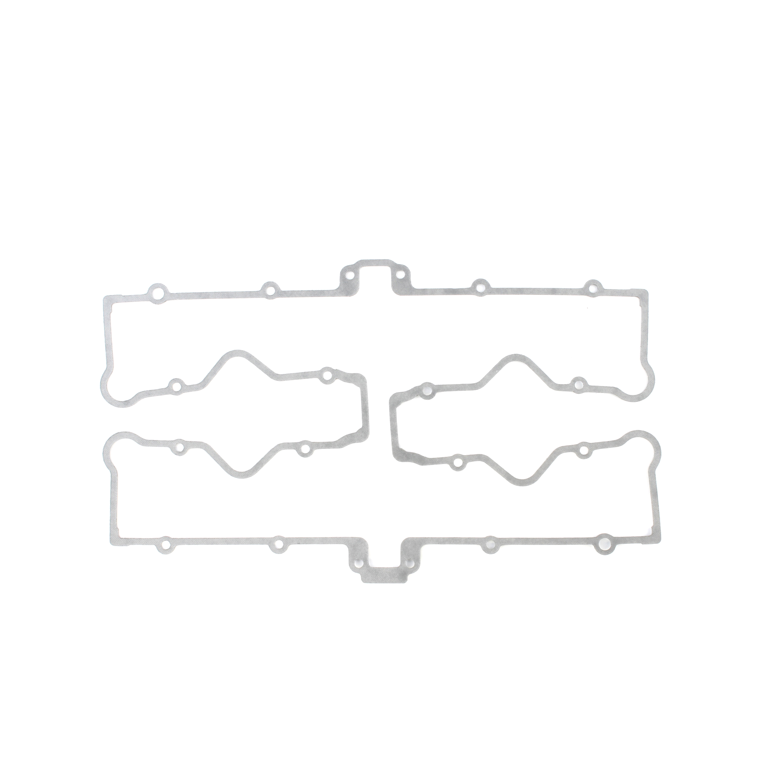 Cometic C8264 - 82-86 Suzuki GS1100 .047 Valve Cover Gasket