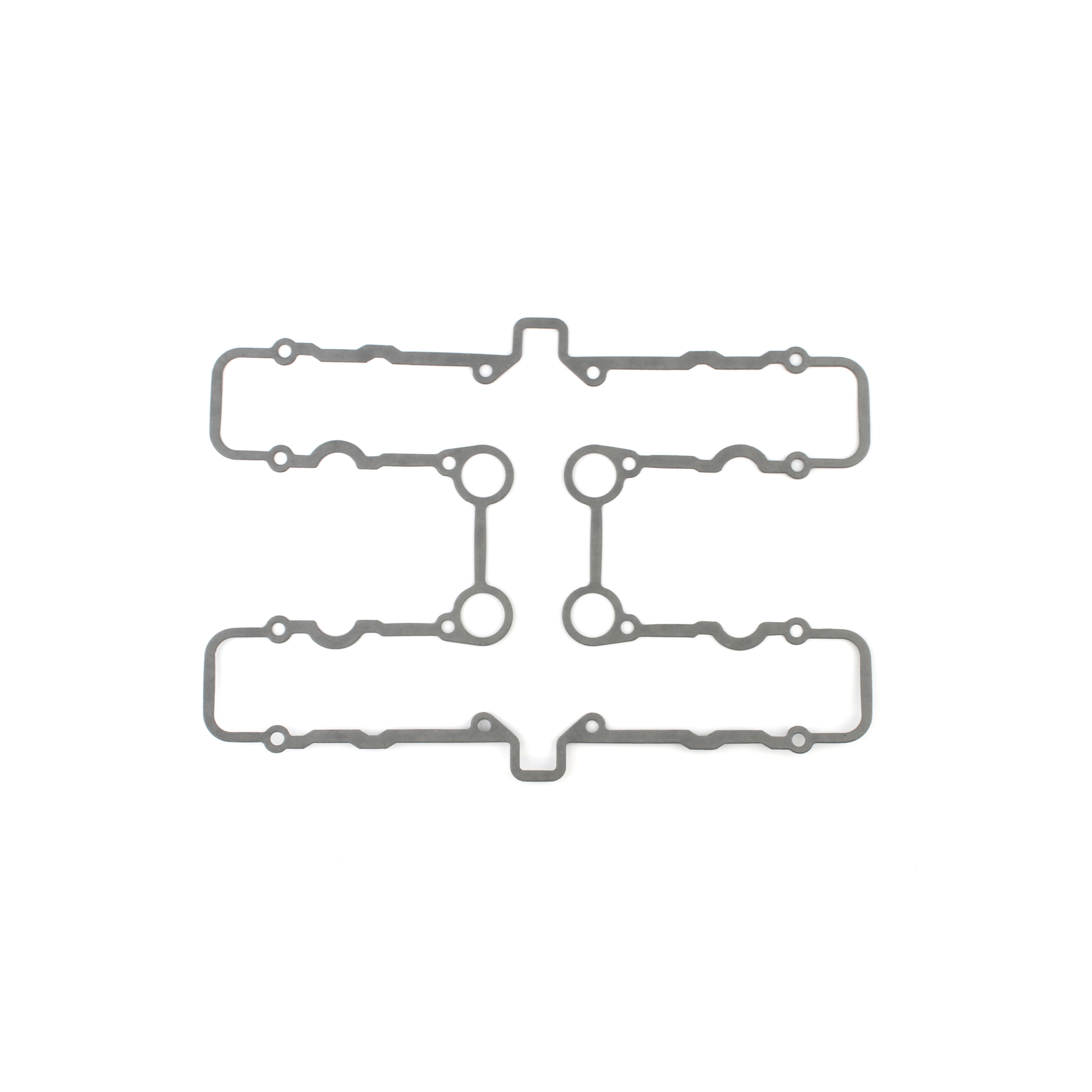 Cometic C8263 - Kawasaki KZ .047 Valve Cover Gasket
