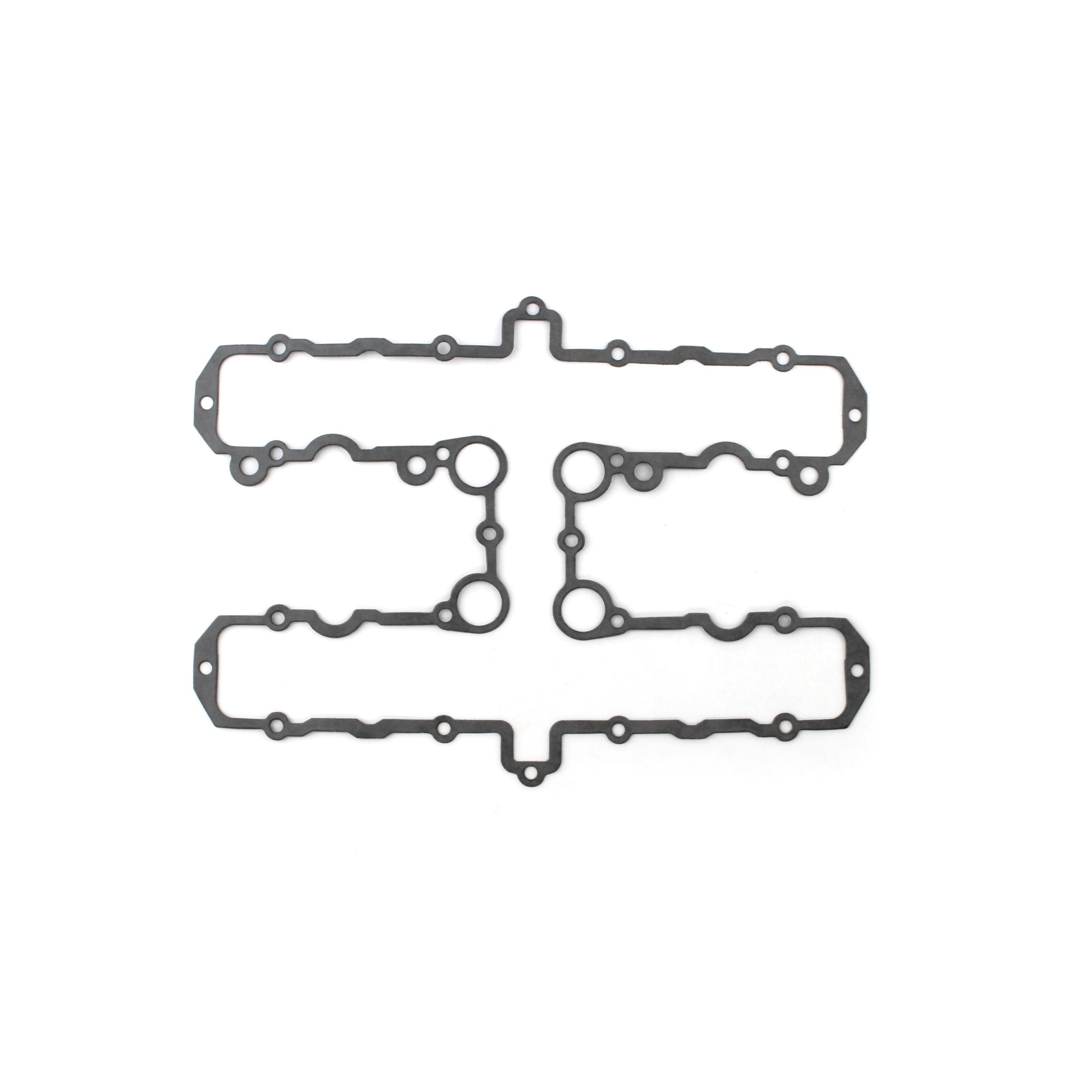 Cometic C8213 - Kawasaki GPZ Valve Cover Gasket