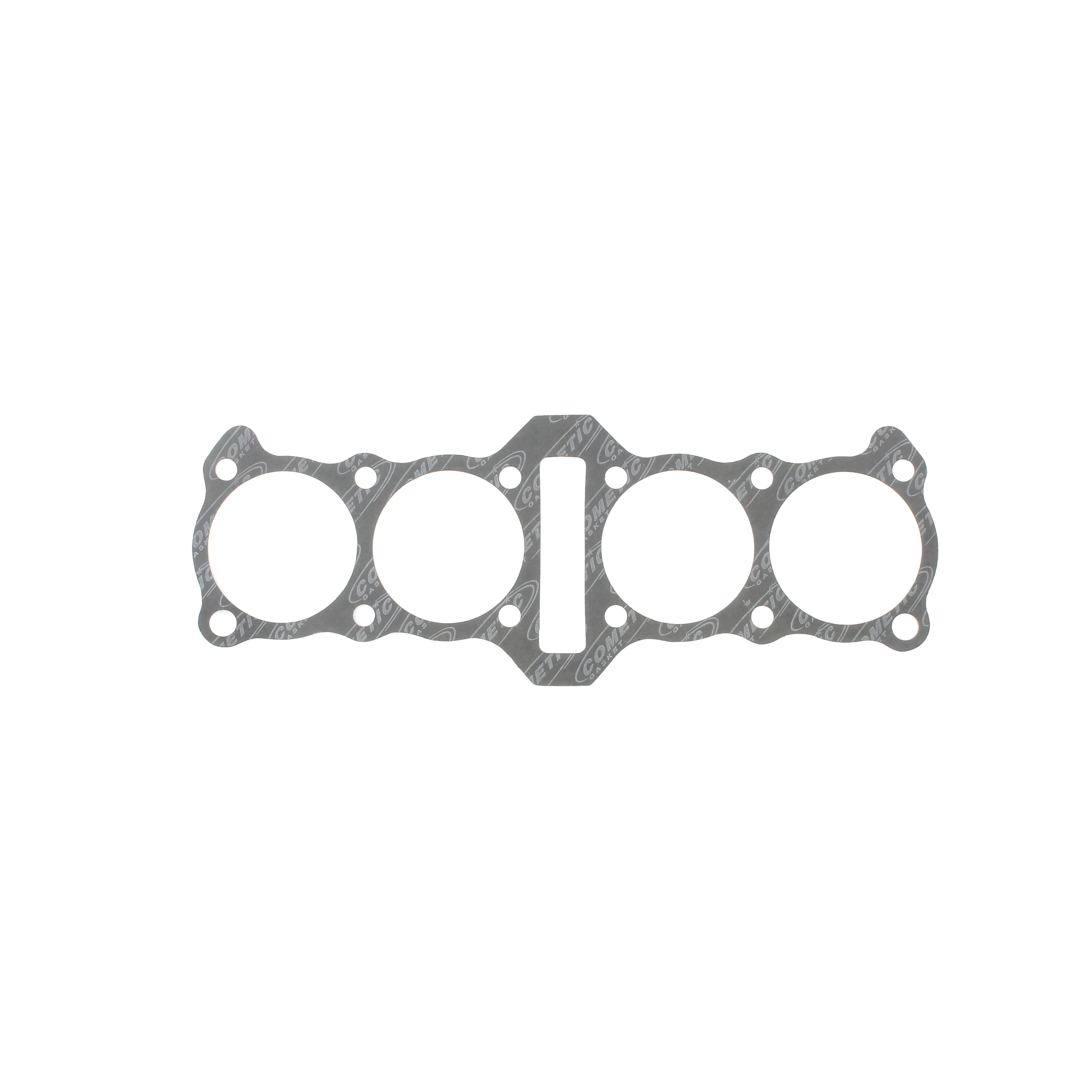 Cometic C8097 - 73-81 Kawasaki Z1, KZ900, KZ1000 Base 3.285 1230-1260CC .020 Fiber