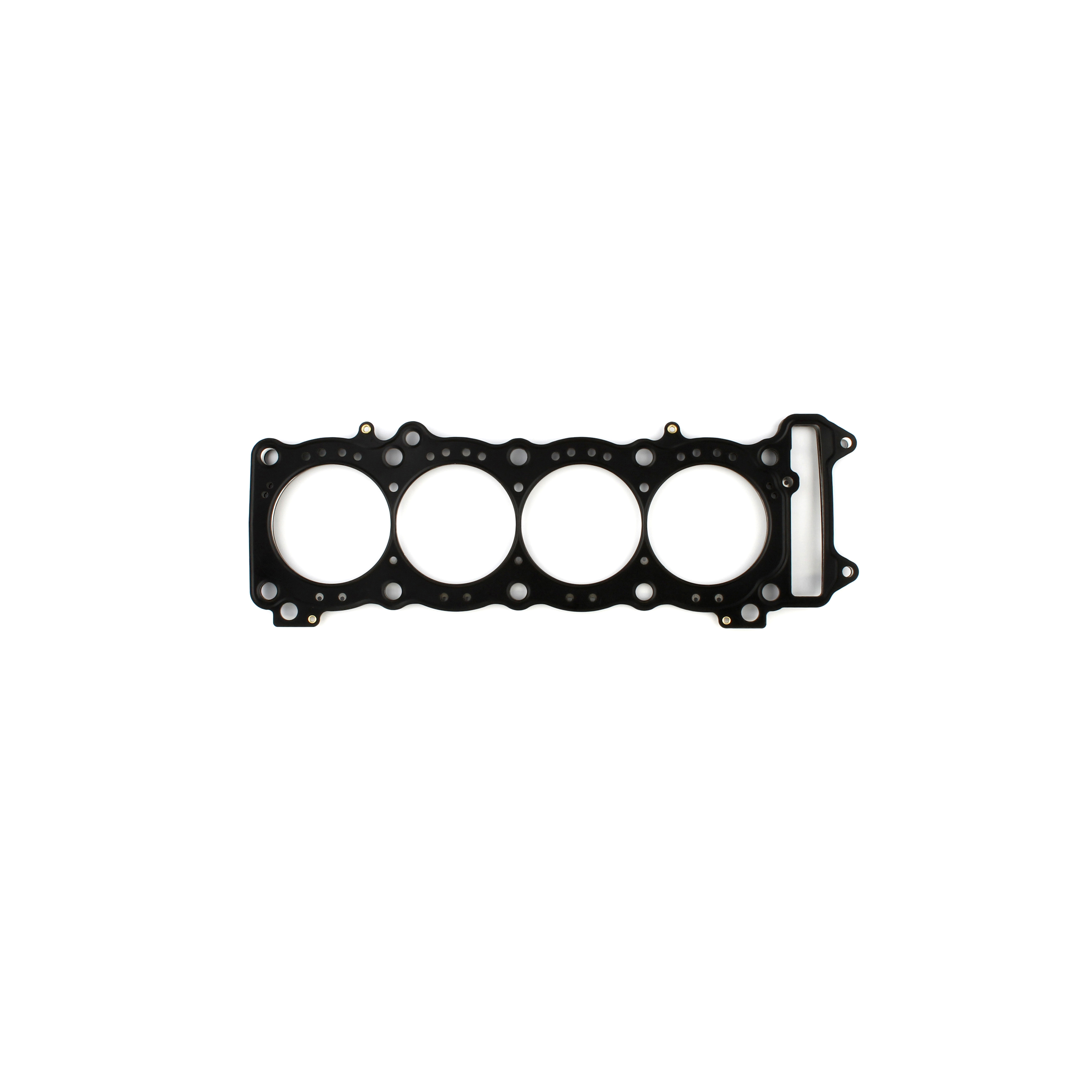 Cometic C8602 - 00-05 Suzuki GSXR750 76mm Bore .030 MLS Head Gasket